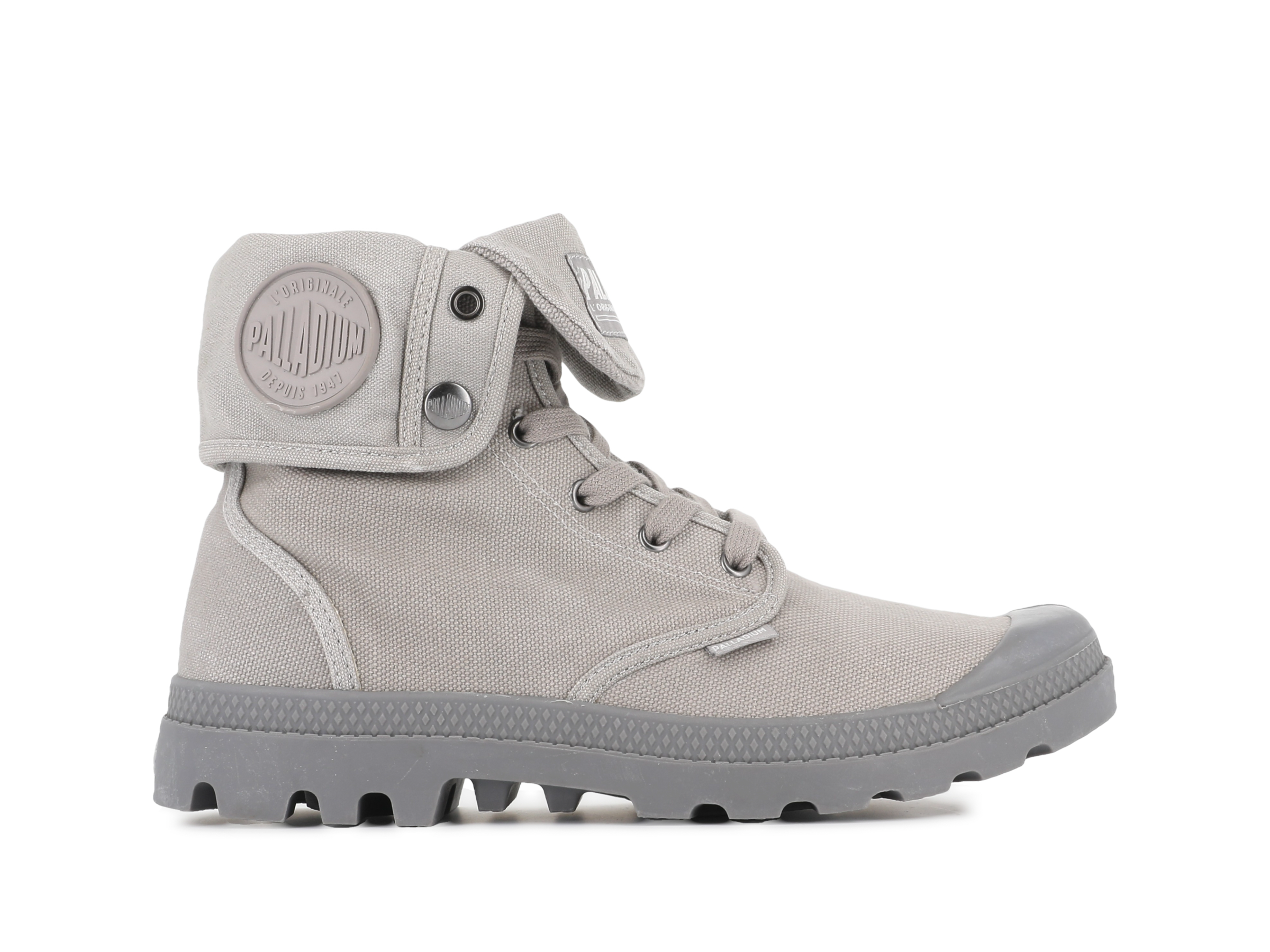 Palladium Baggy 02353 066 M