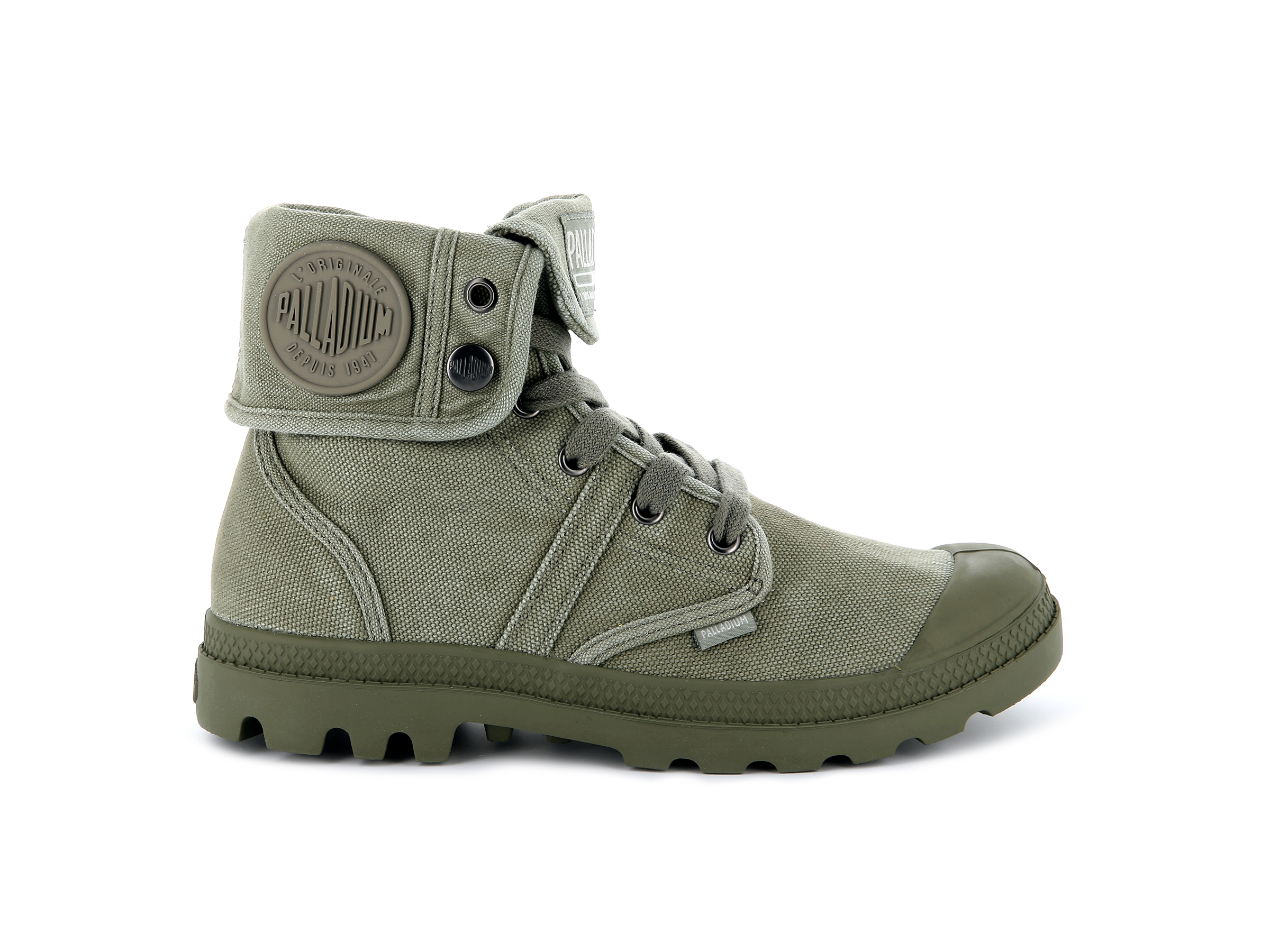 美品　PALLADIUM PALLABASE TWILL 24cm PALLABASE TWILL – Palladium US