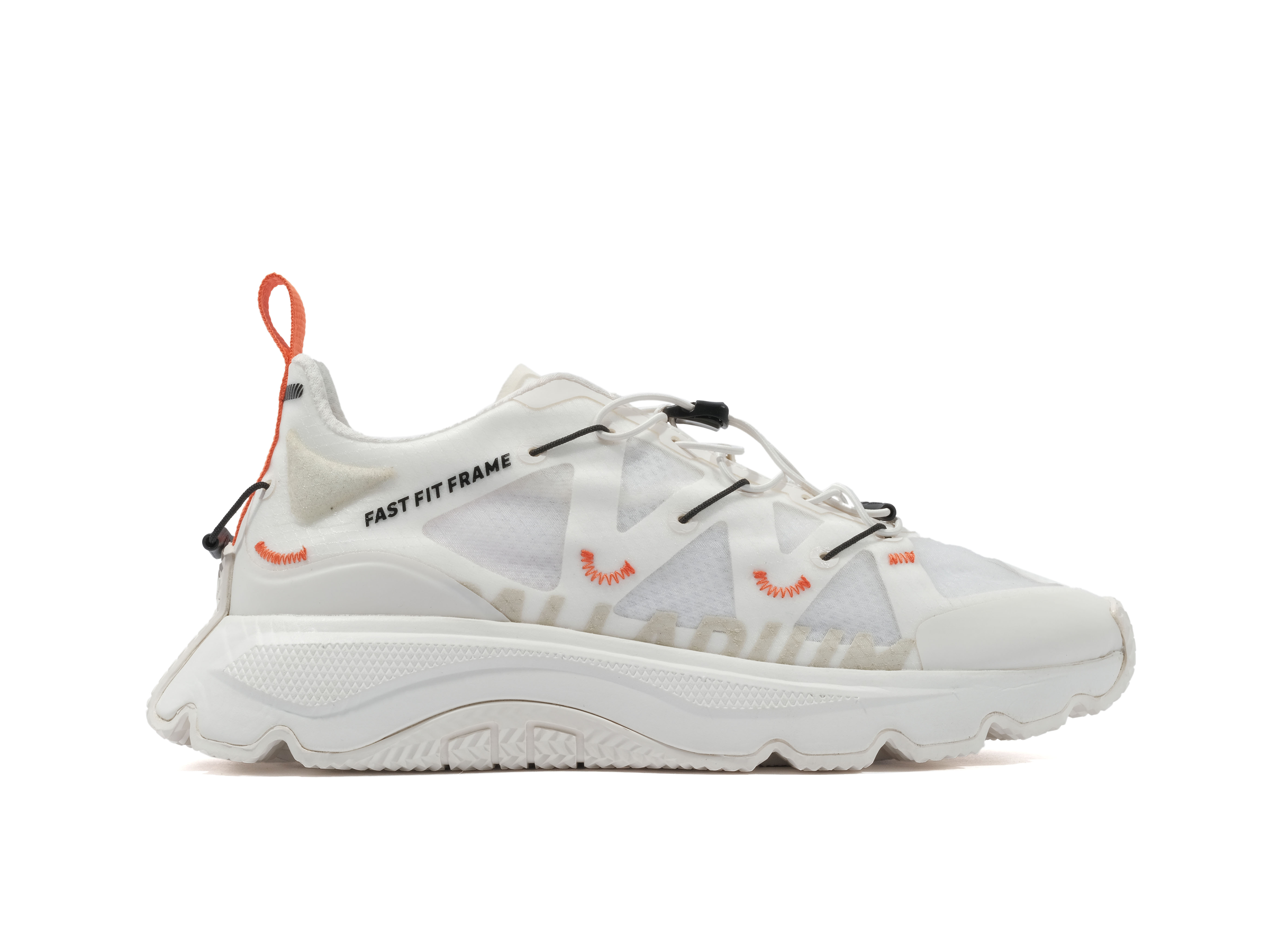 THUNDER LITE PHANTOM MEN – Palladium US