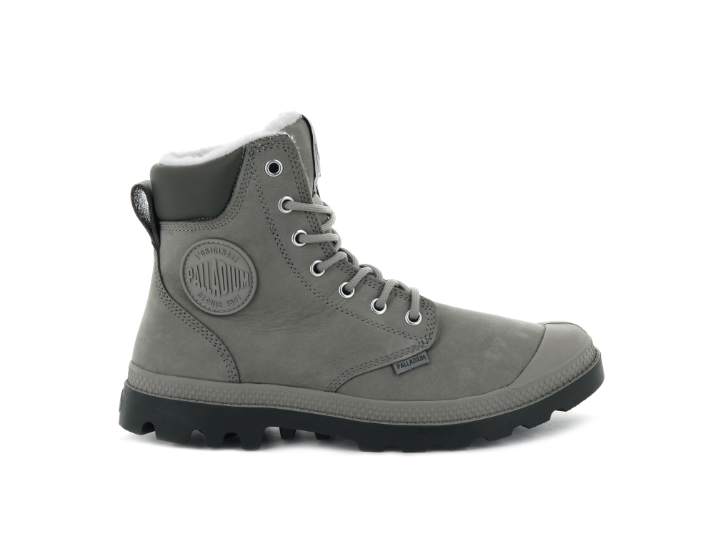 72992-070-original.png?v=