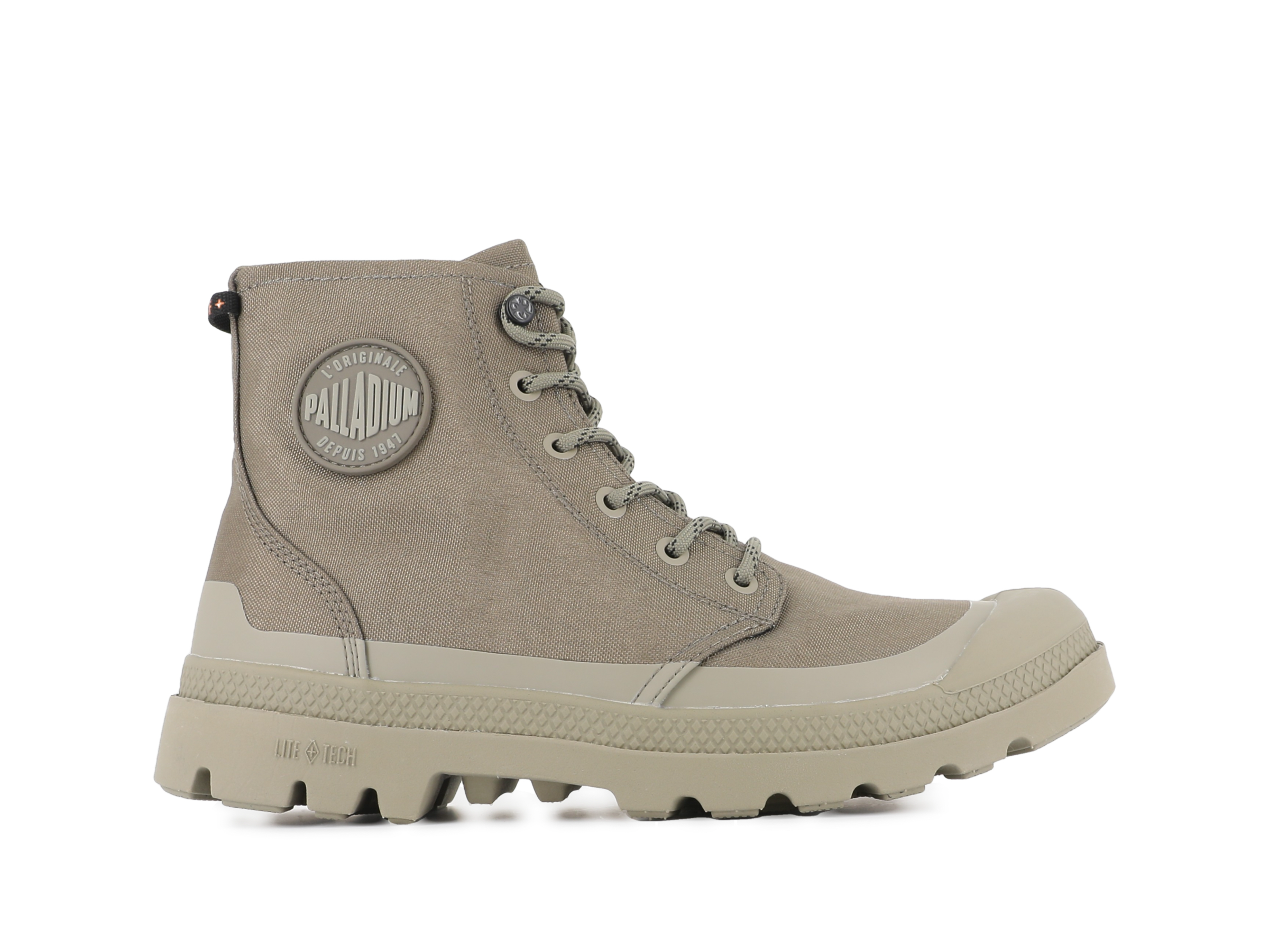 74066-377-original.png?v=