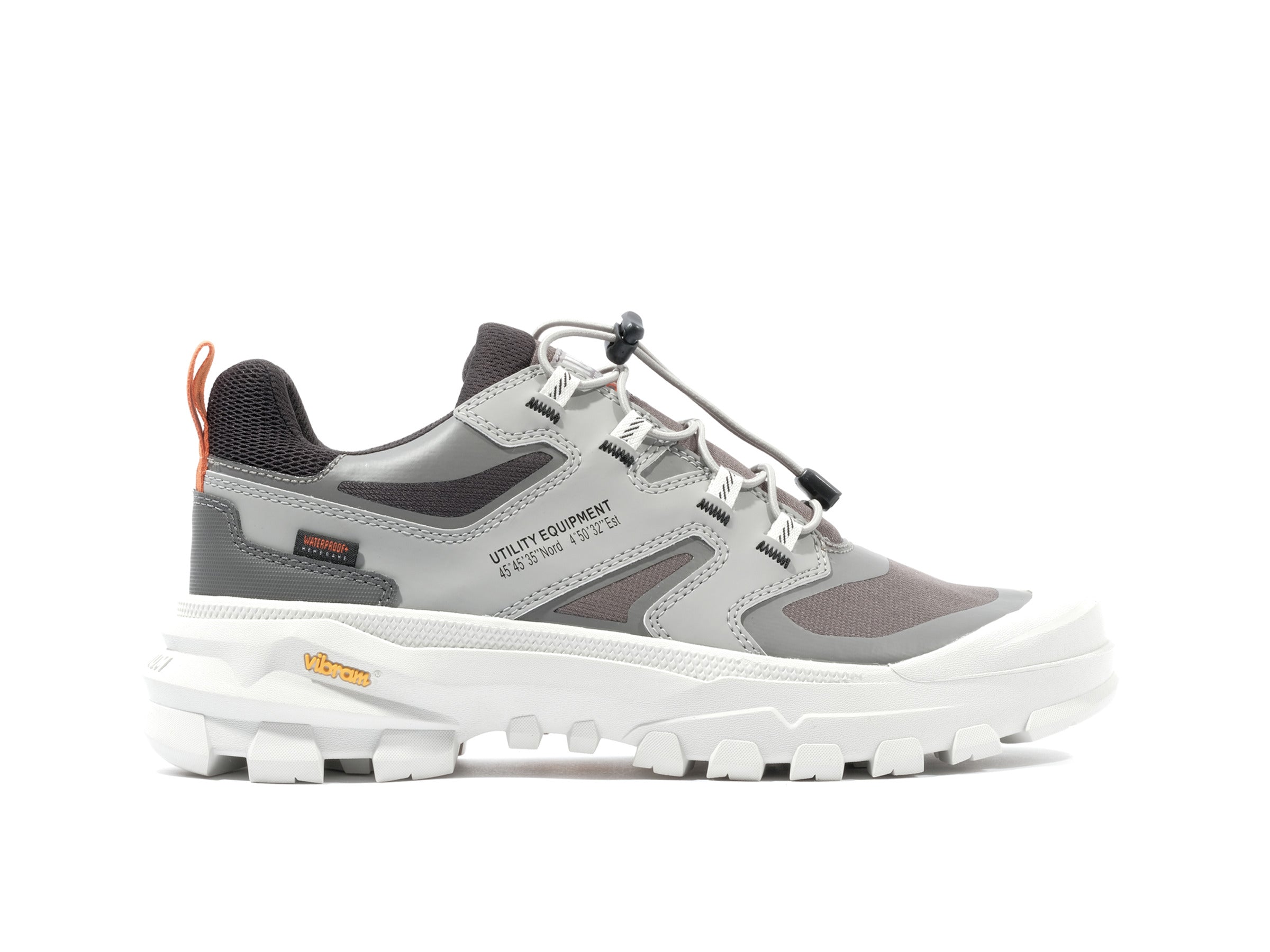 PALLAWAVE MID METRO – Palladium US