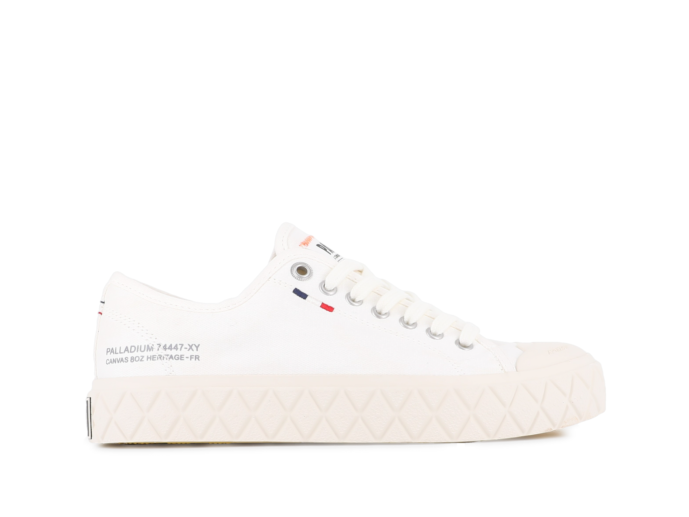 PALLA ACE CVS ORG – Palladium US PALLA ACE CVS ORG – Palladium US