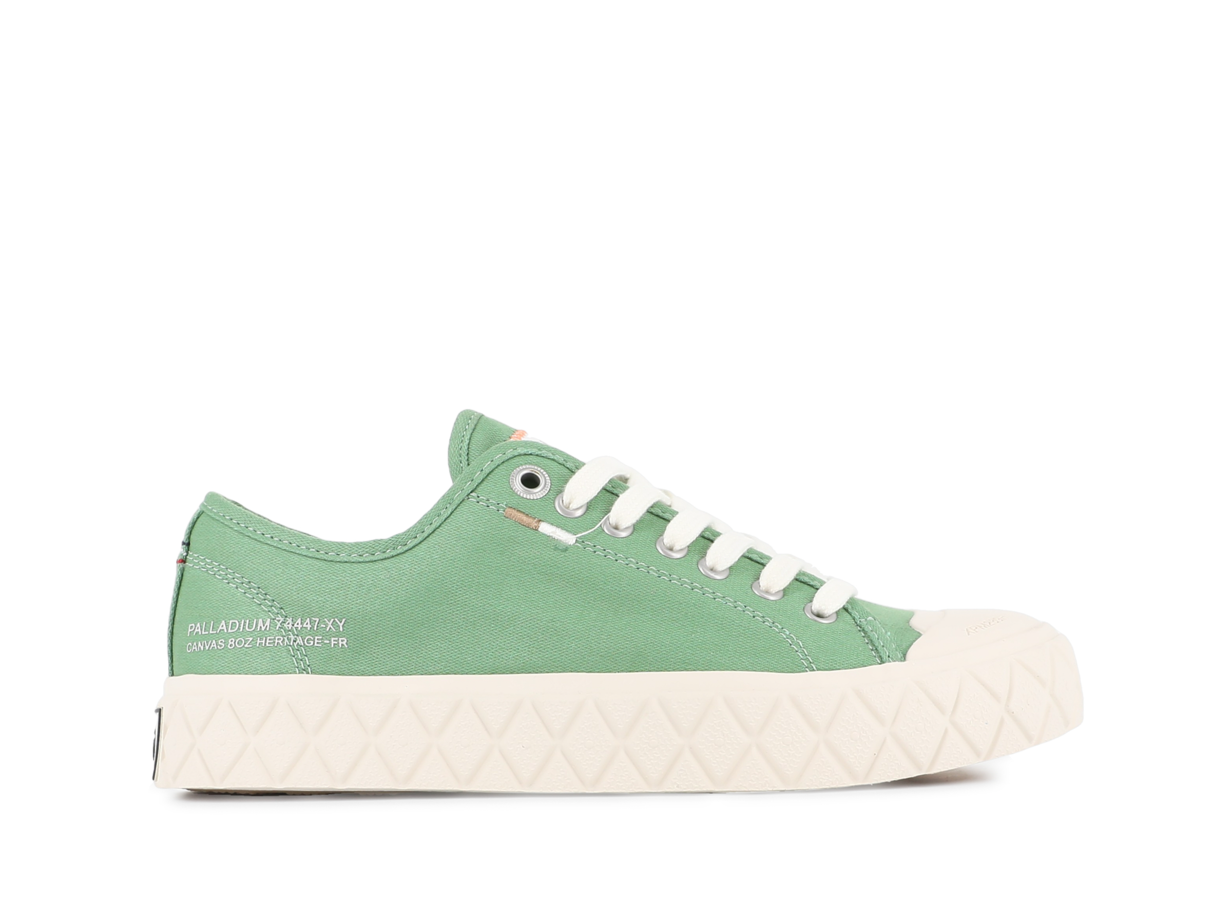 PALLA ACE CVS ORG – Palladium US PALLA ACE CVS ORG – Palladium US