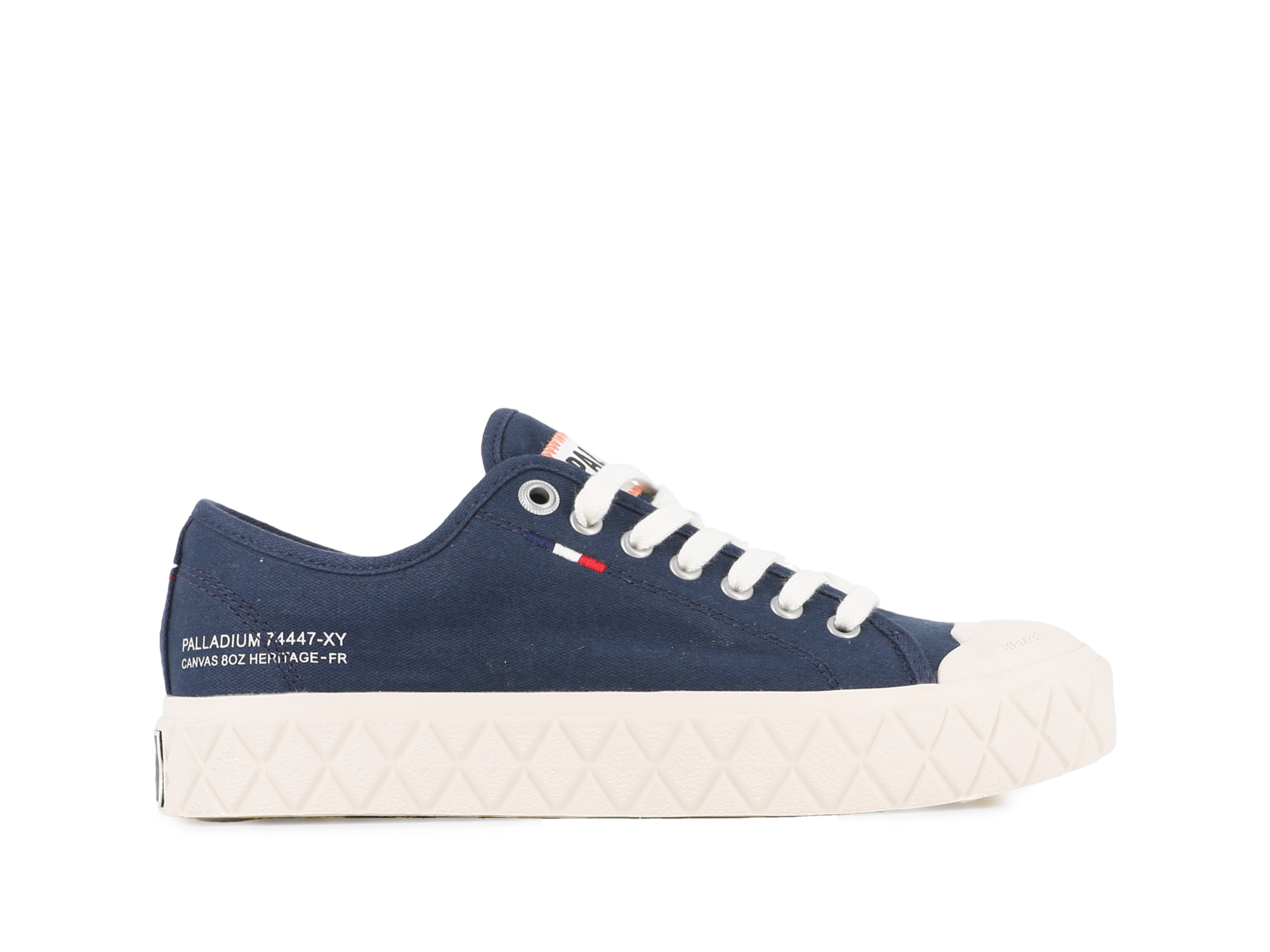 PALLA ACE CVS ORG – Palladium US PALLA ACE CVS ORG – Palladium US