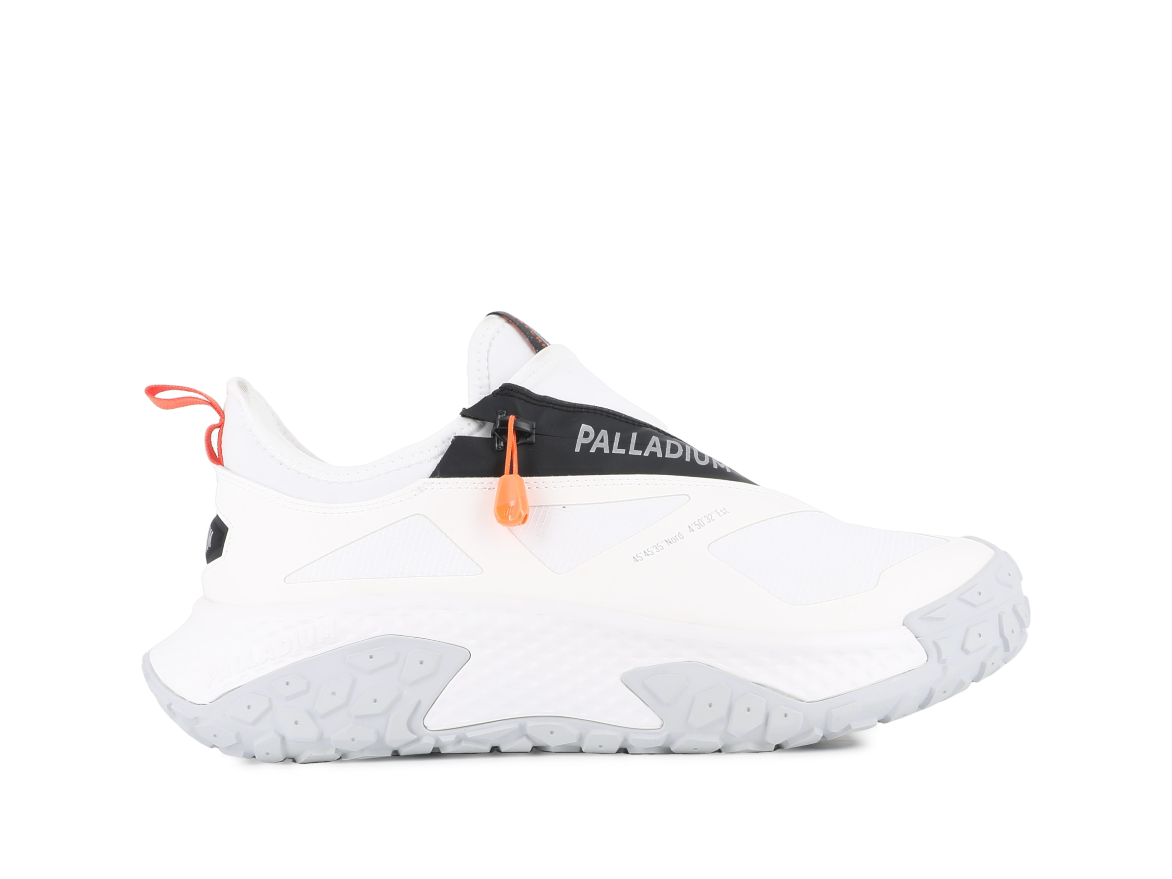 OFFBOUND WP+ ZIP – Palladium US