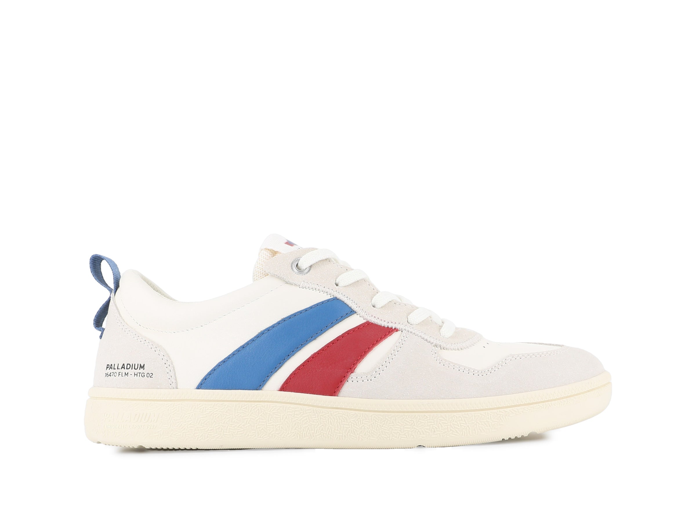 PALLACUP FLAME LTH – Palladium US