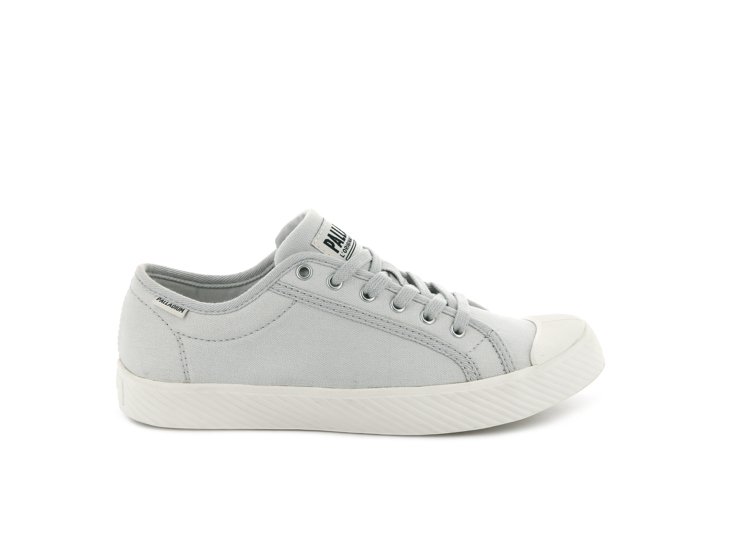 pallaphoenix og canvas
