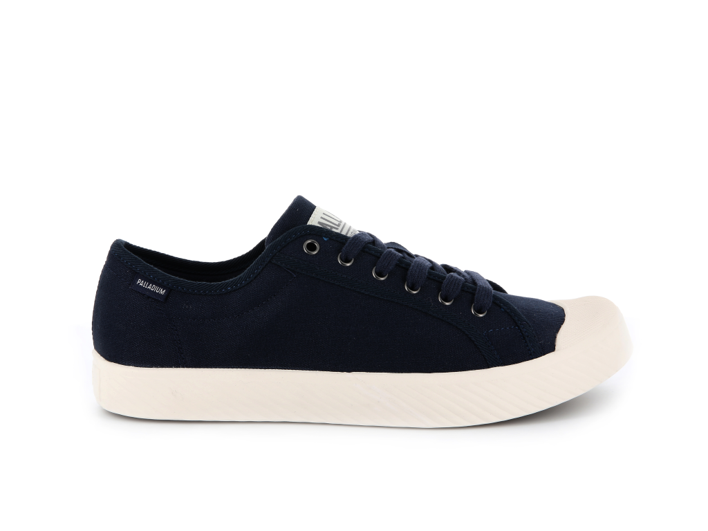 pallaphoenix og canvas