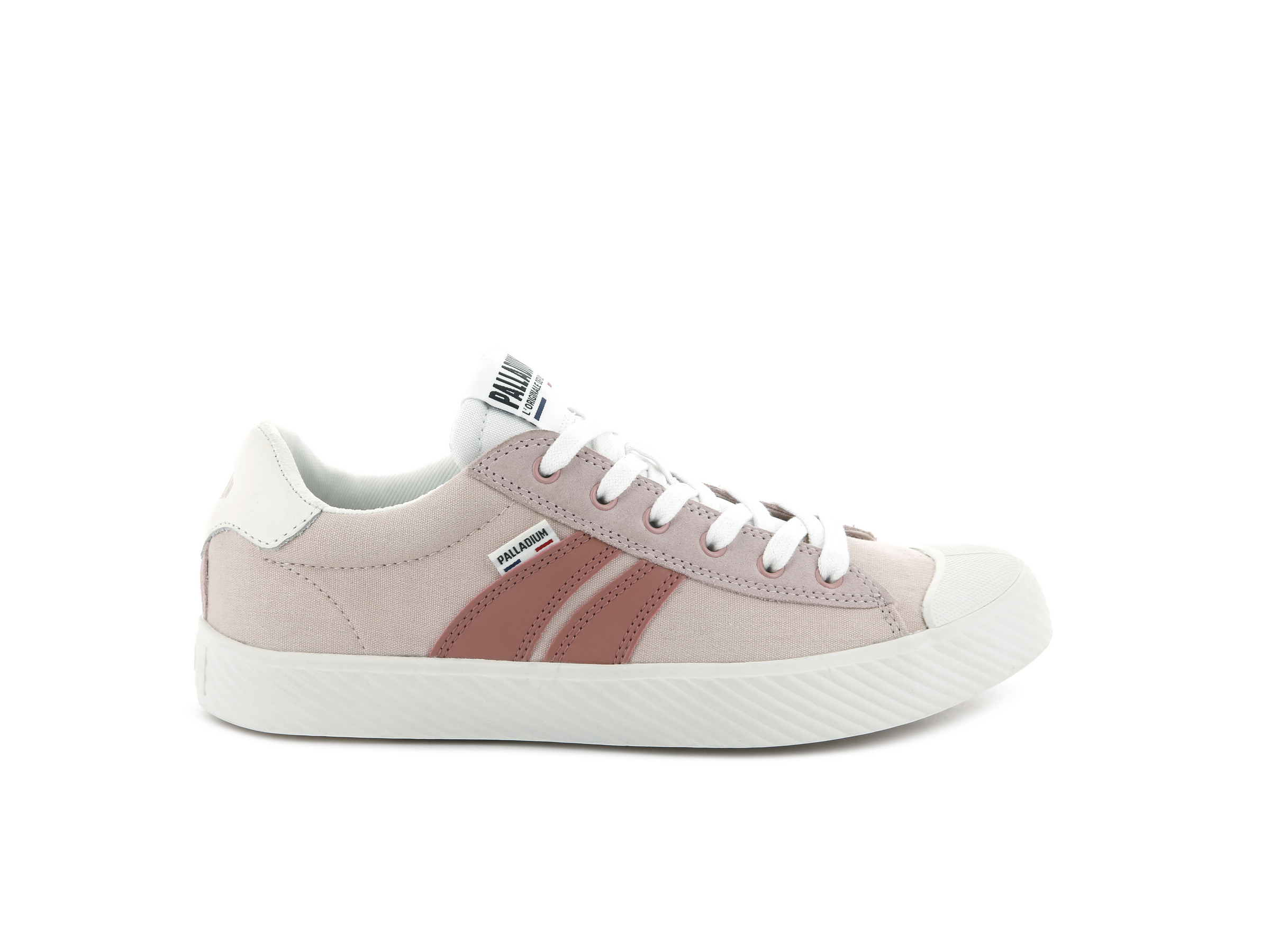 Pallaphoenix Flame C