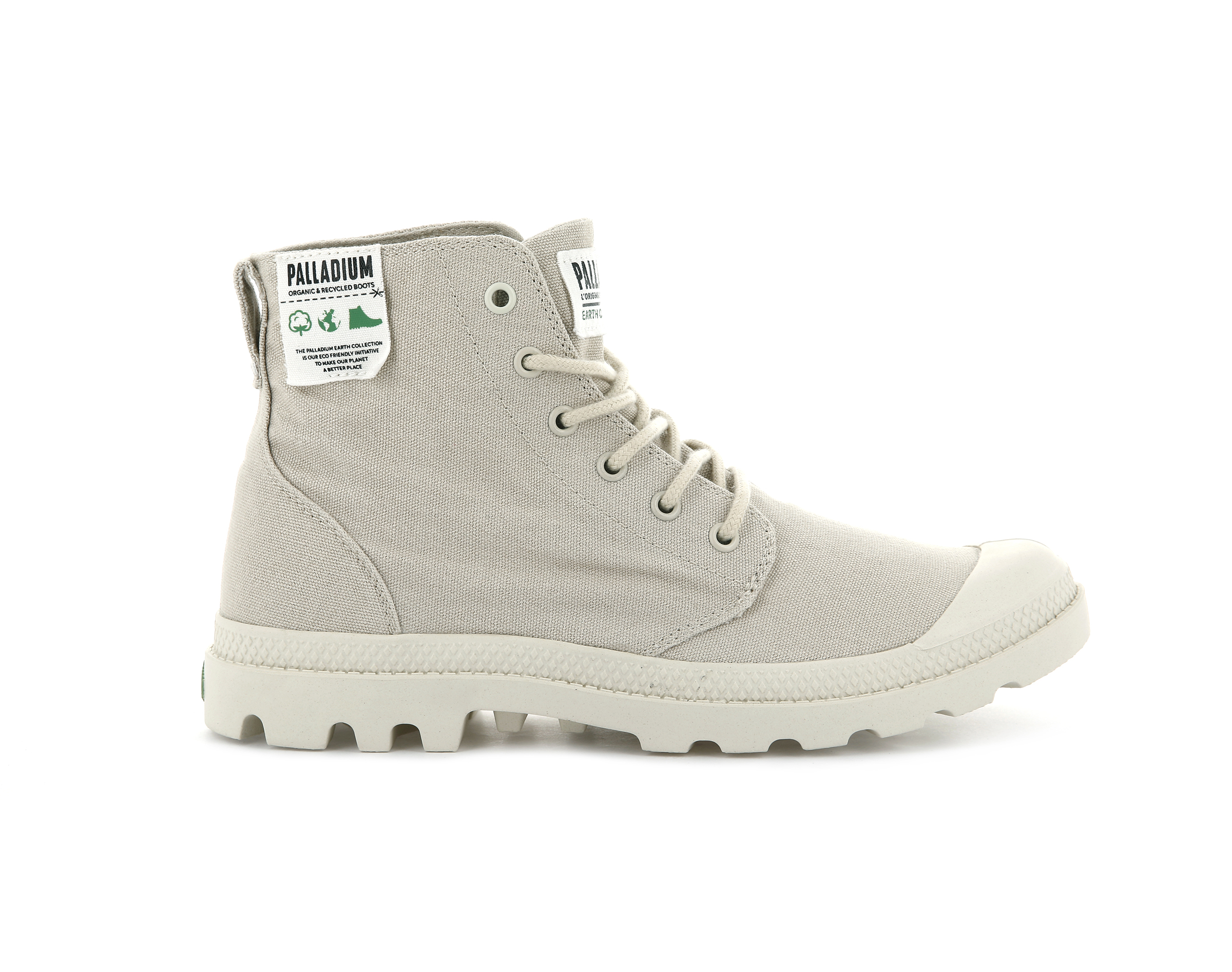 PAMPA HI ORGANIC – Palladium US display picture 3