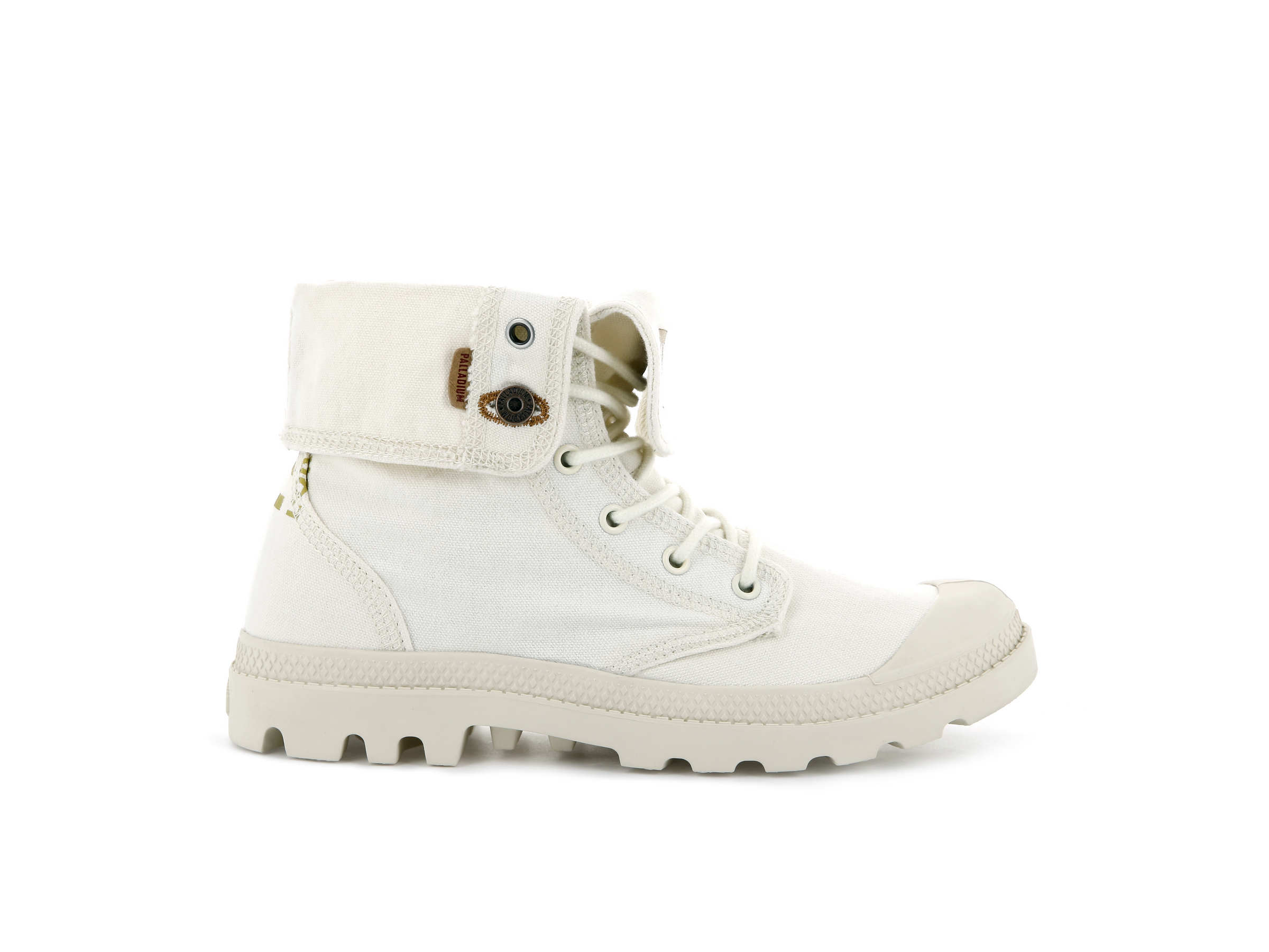 BALMUDA - M PALLADENIM BAGGY – Palladium US