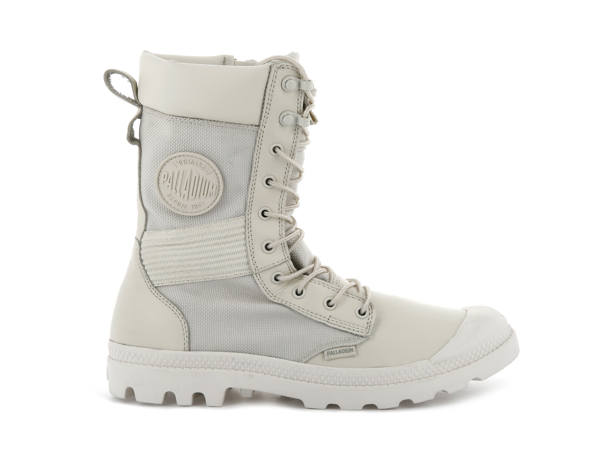 Palladium womens boots waterproof hotsell