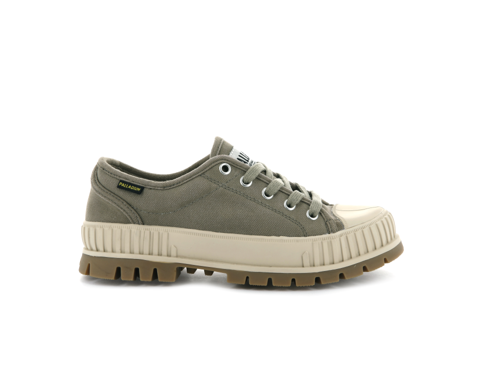 Palladium basse online