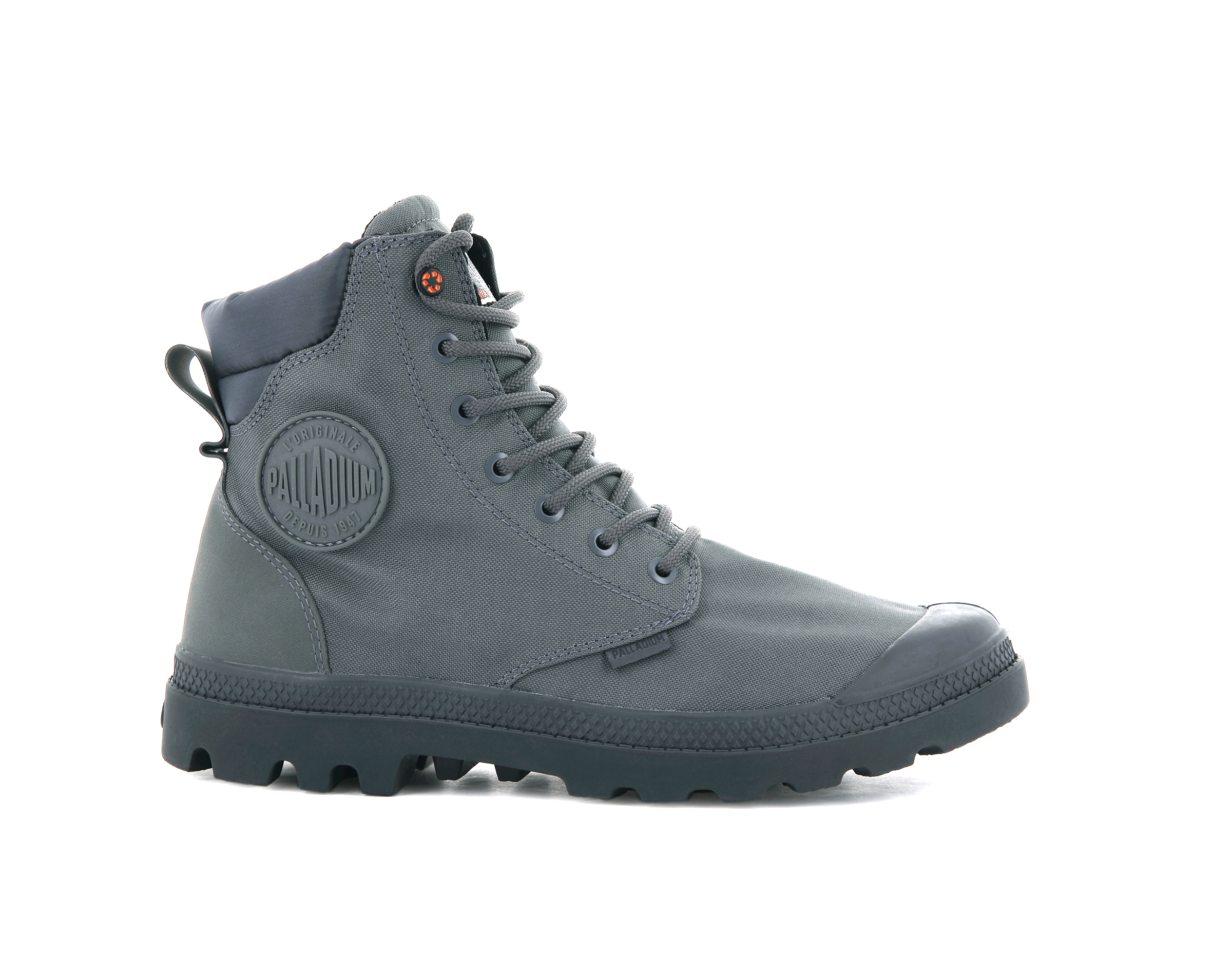 palladium pampa sc rcycl wp+ n Oshmans限定 76869-074-original.png?v=
