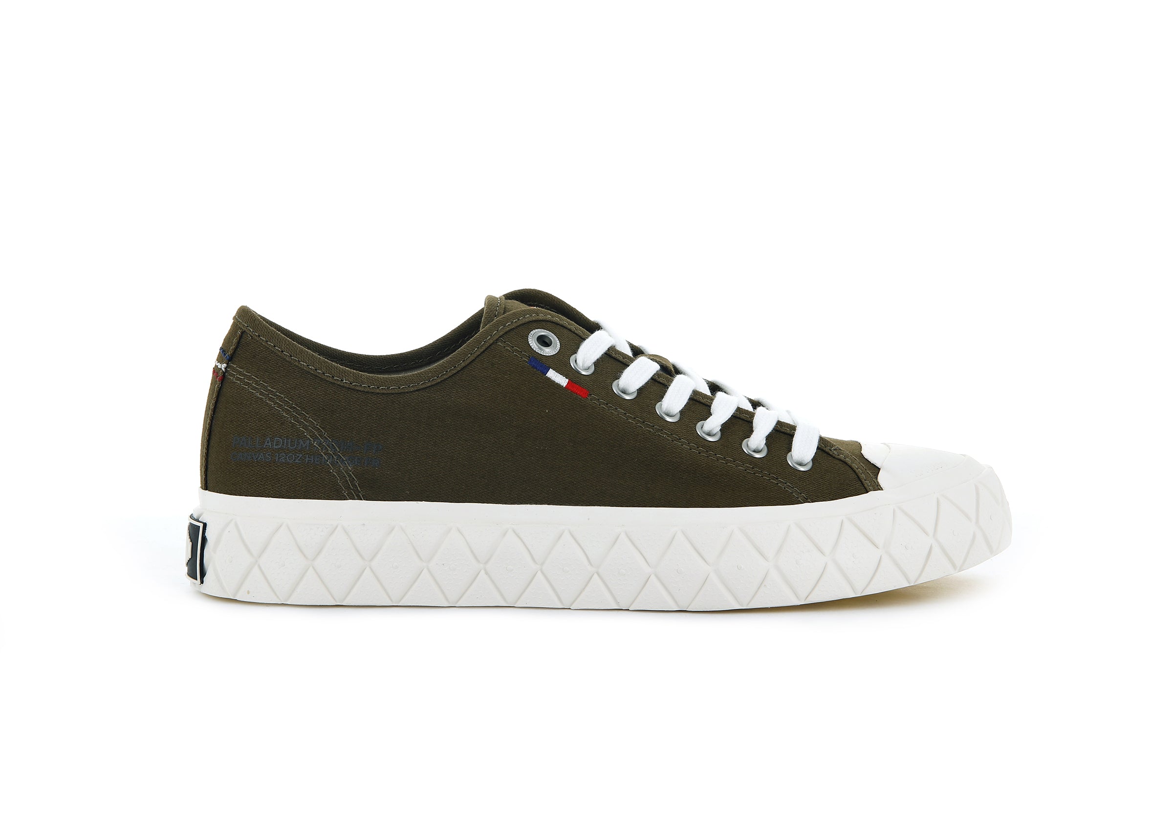 Palladium shoes fashion sneakers