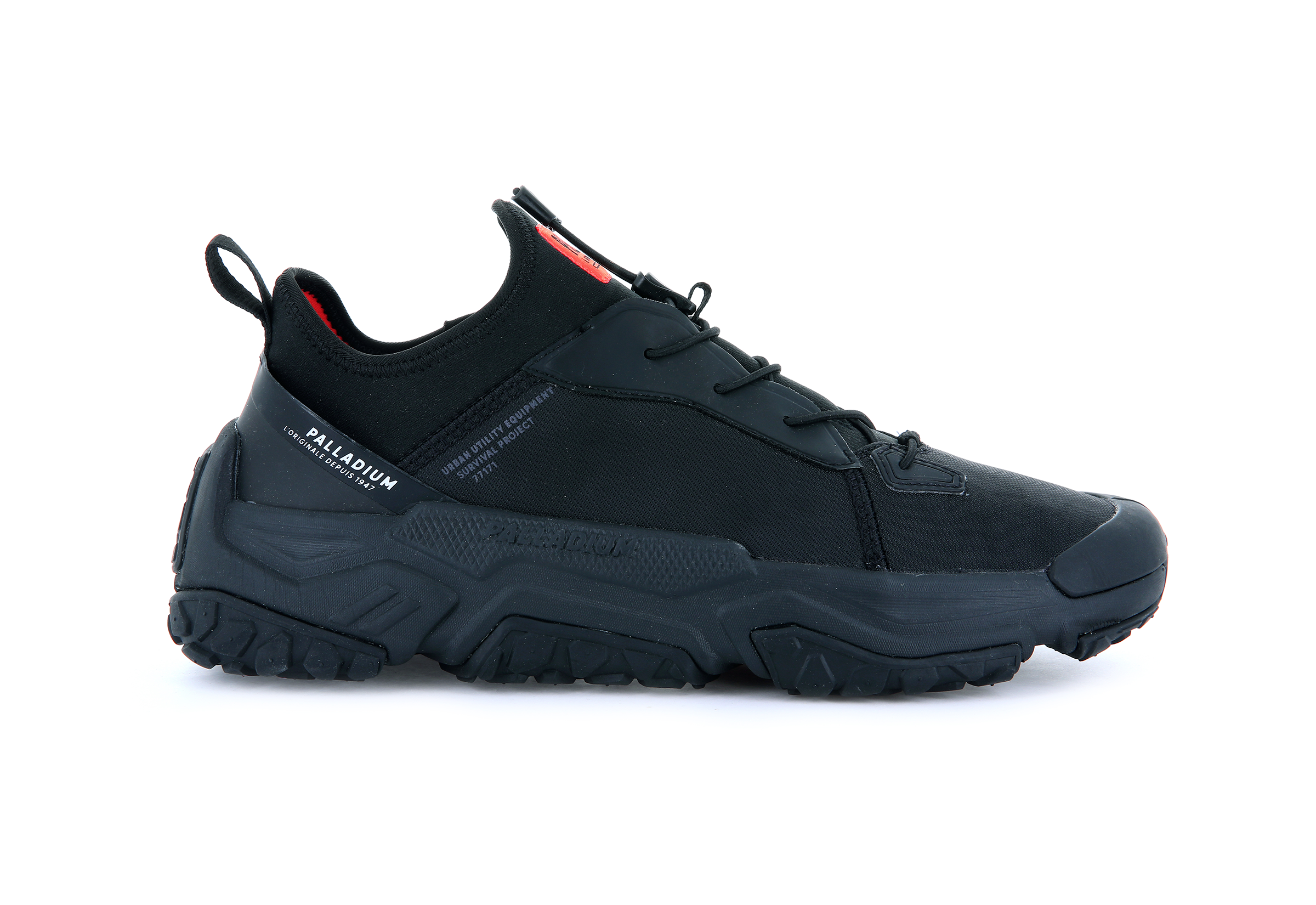 nowellcamp NW SLIDE-SIDETOP25 ブラック MEGURU ONLINESHOP 通販