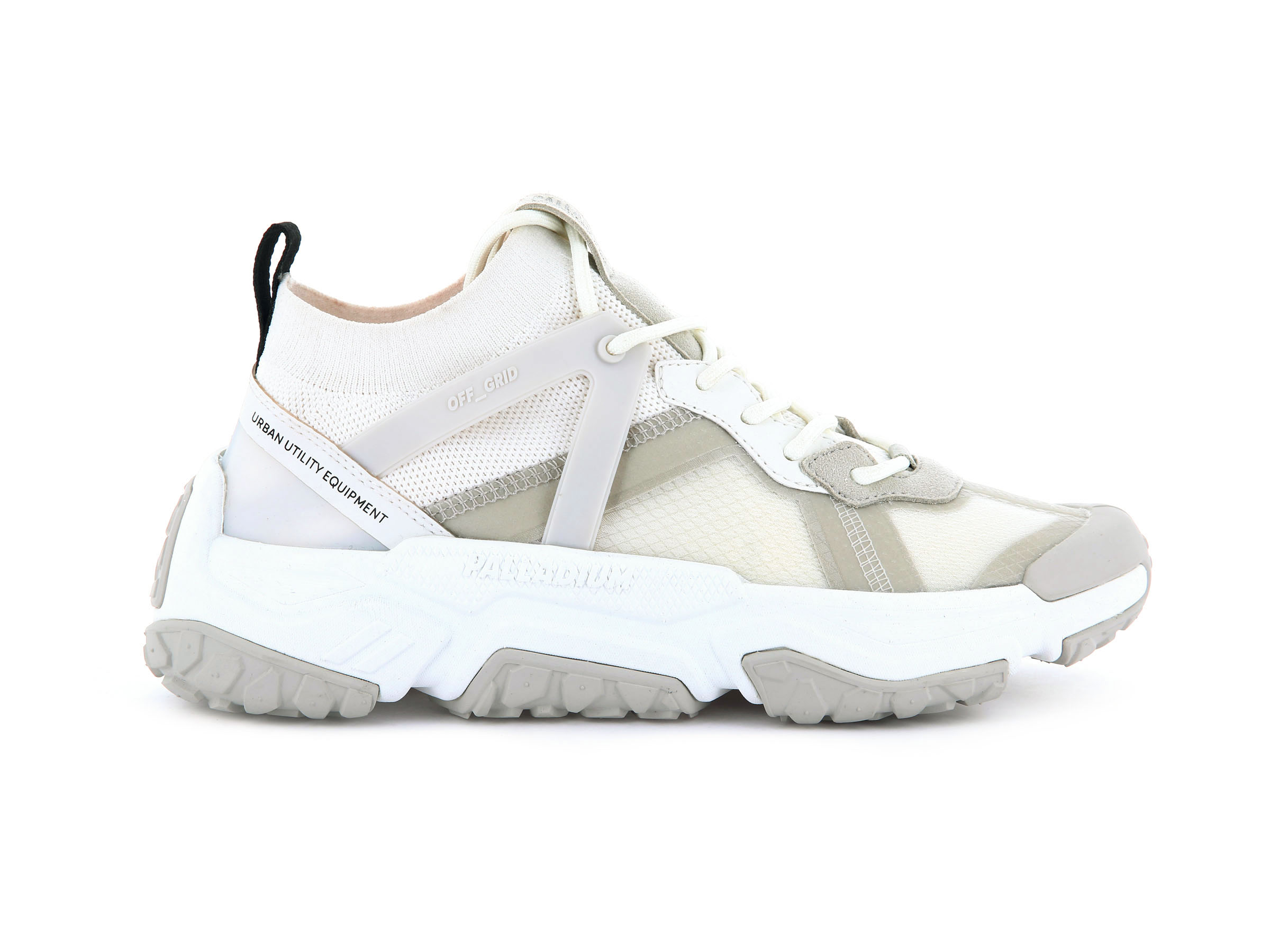 77331-116-original.png?v= 77331-116-original.png?v=