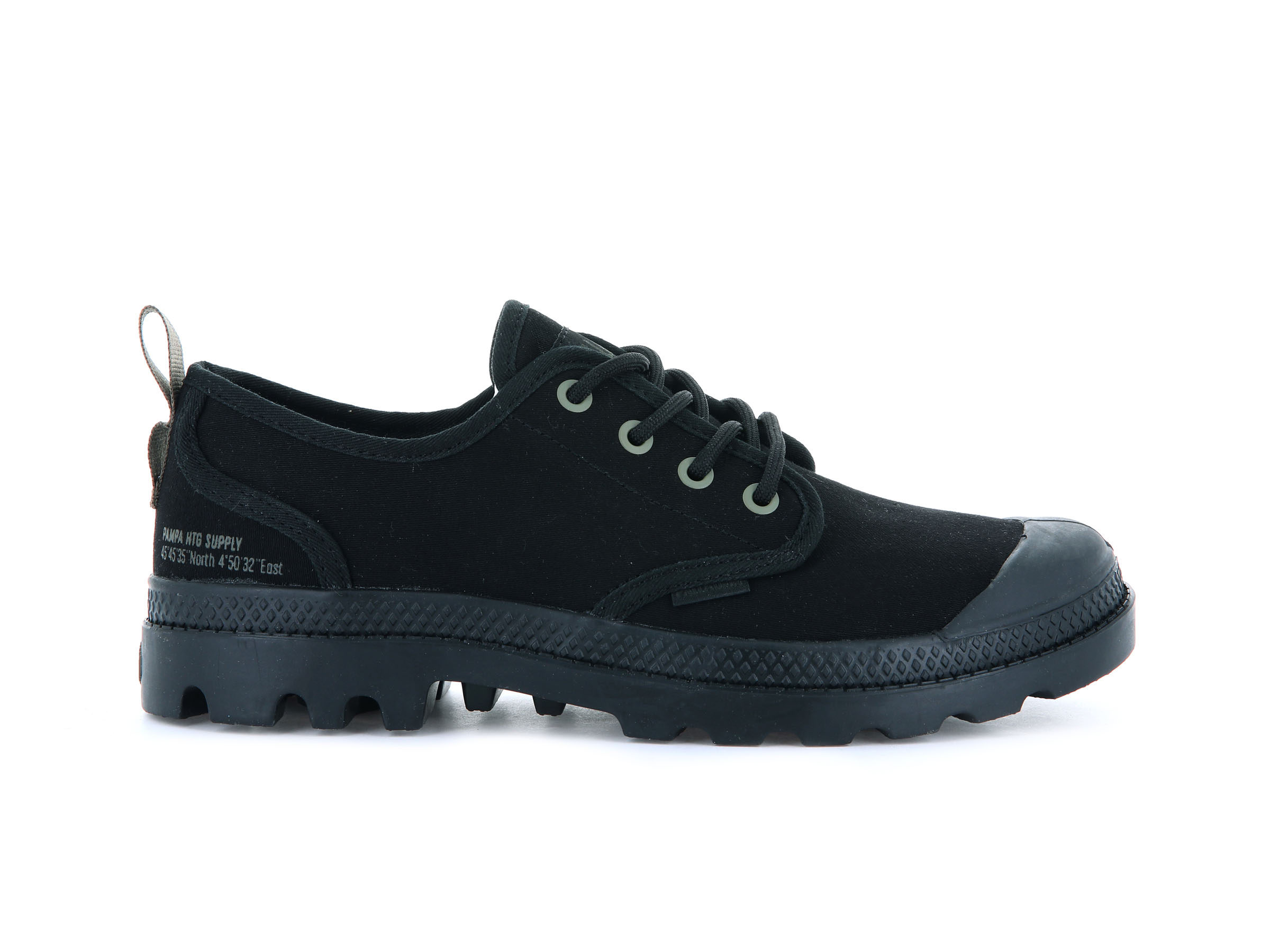 Palladium pampa m65 discount