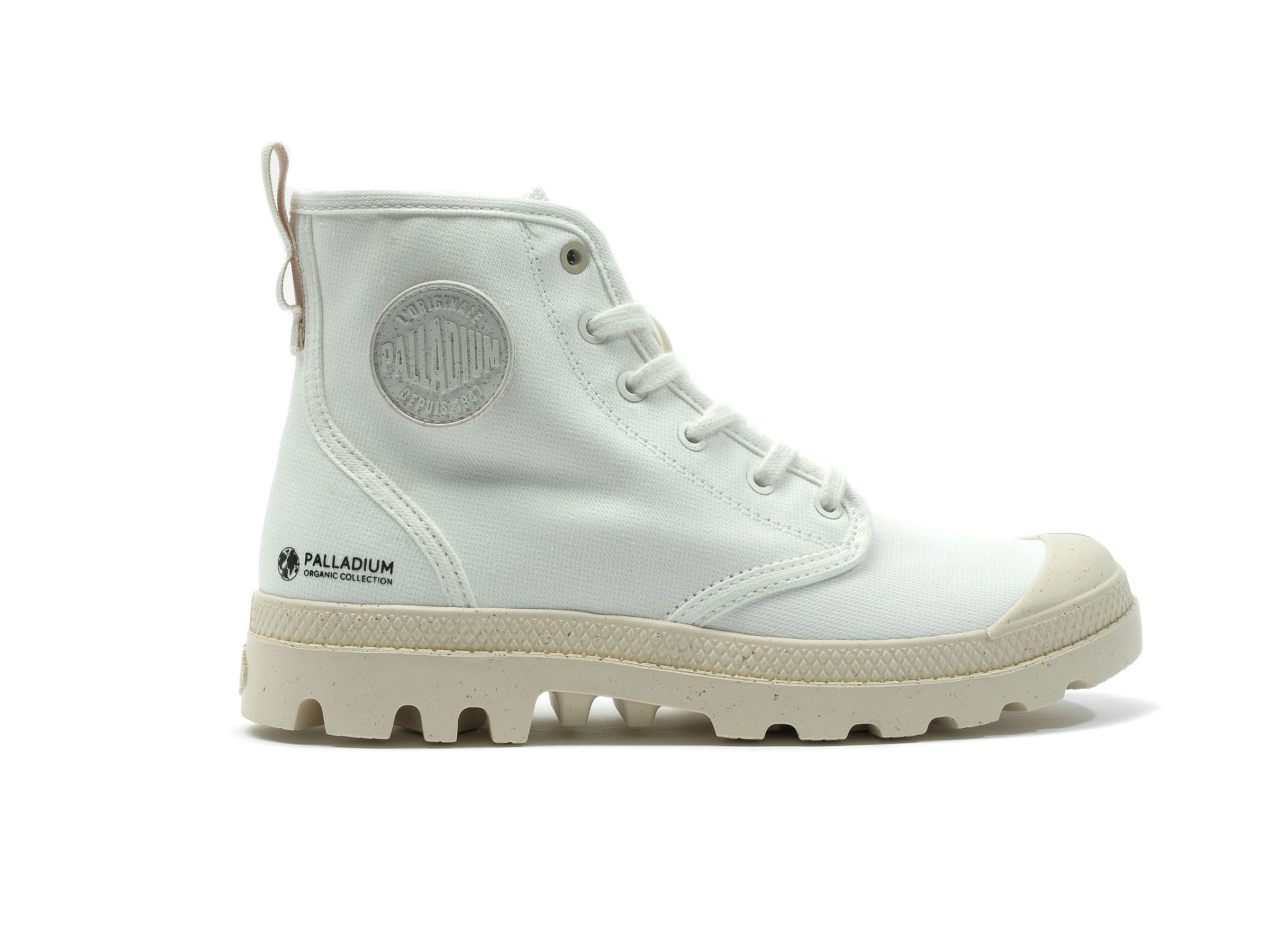 靴 Palladium boot PALLADIUM: PAMPA RAINS BOOTS – 85 86 eightyfiveightysix