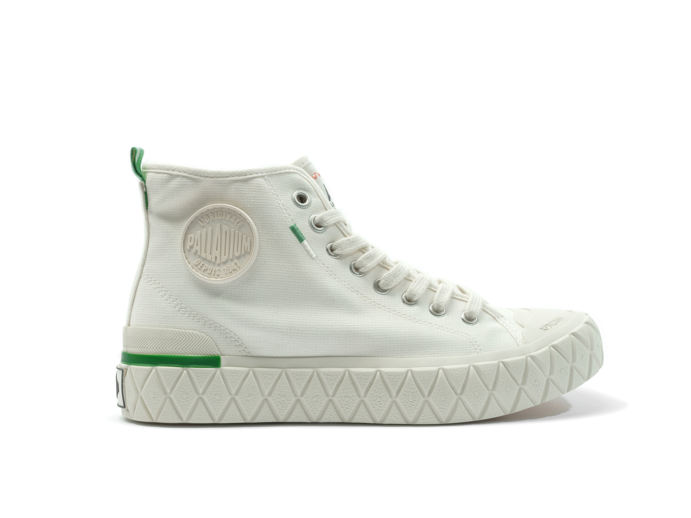 PALLA ACE CHUKKA ORGANIC – Palladium US PALLA ACE CHUKKA ORGANIC – Palladium US