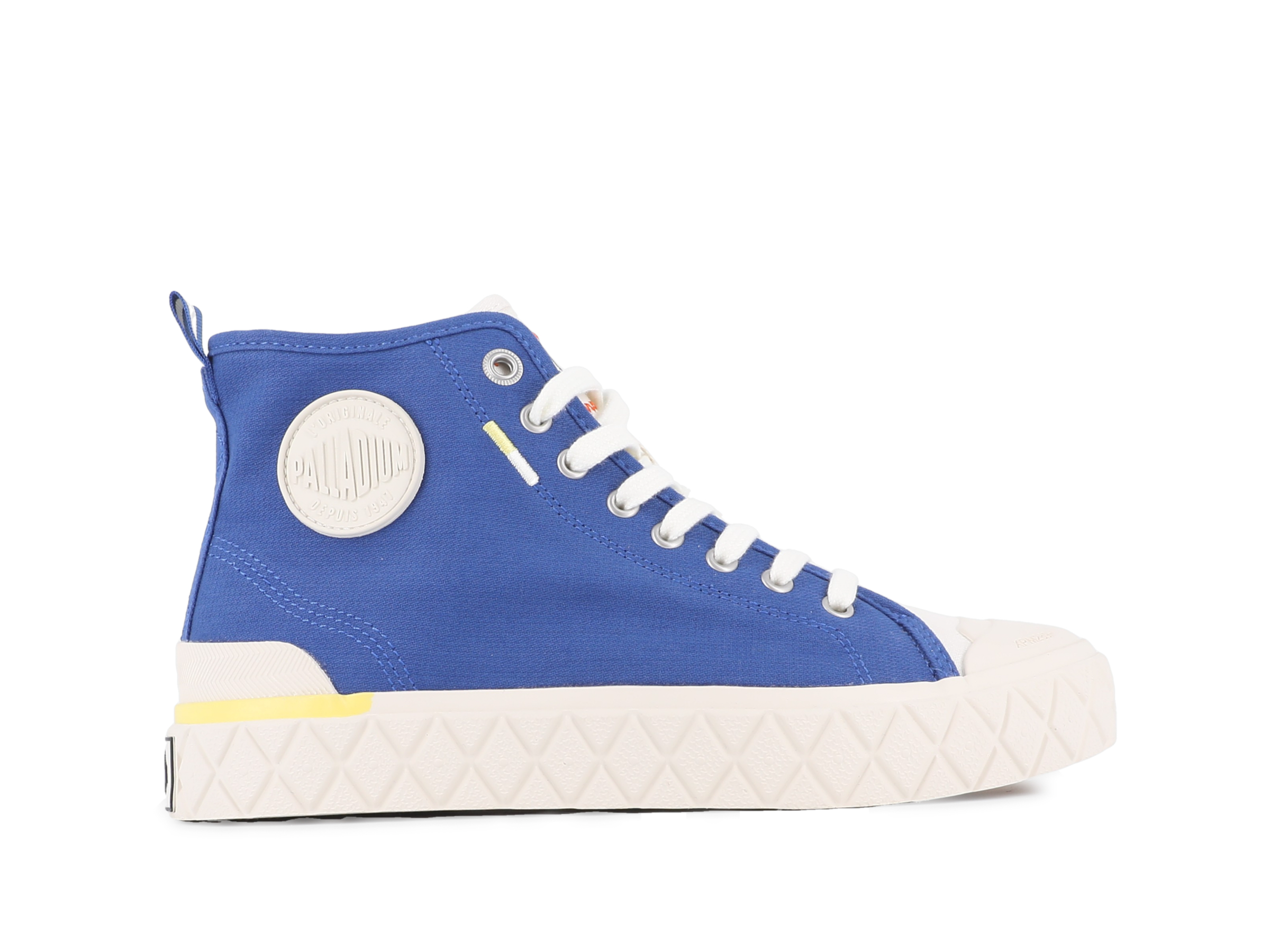 Palladium Unisex Palla Ace Detroit Basket, Verde, 43 EU, Verde, 43 EU Palladium Unisex Palla Ace Detroit Basket, Verde, 43 EU, Verde, 43 EU