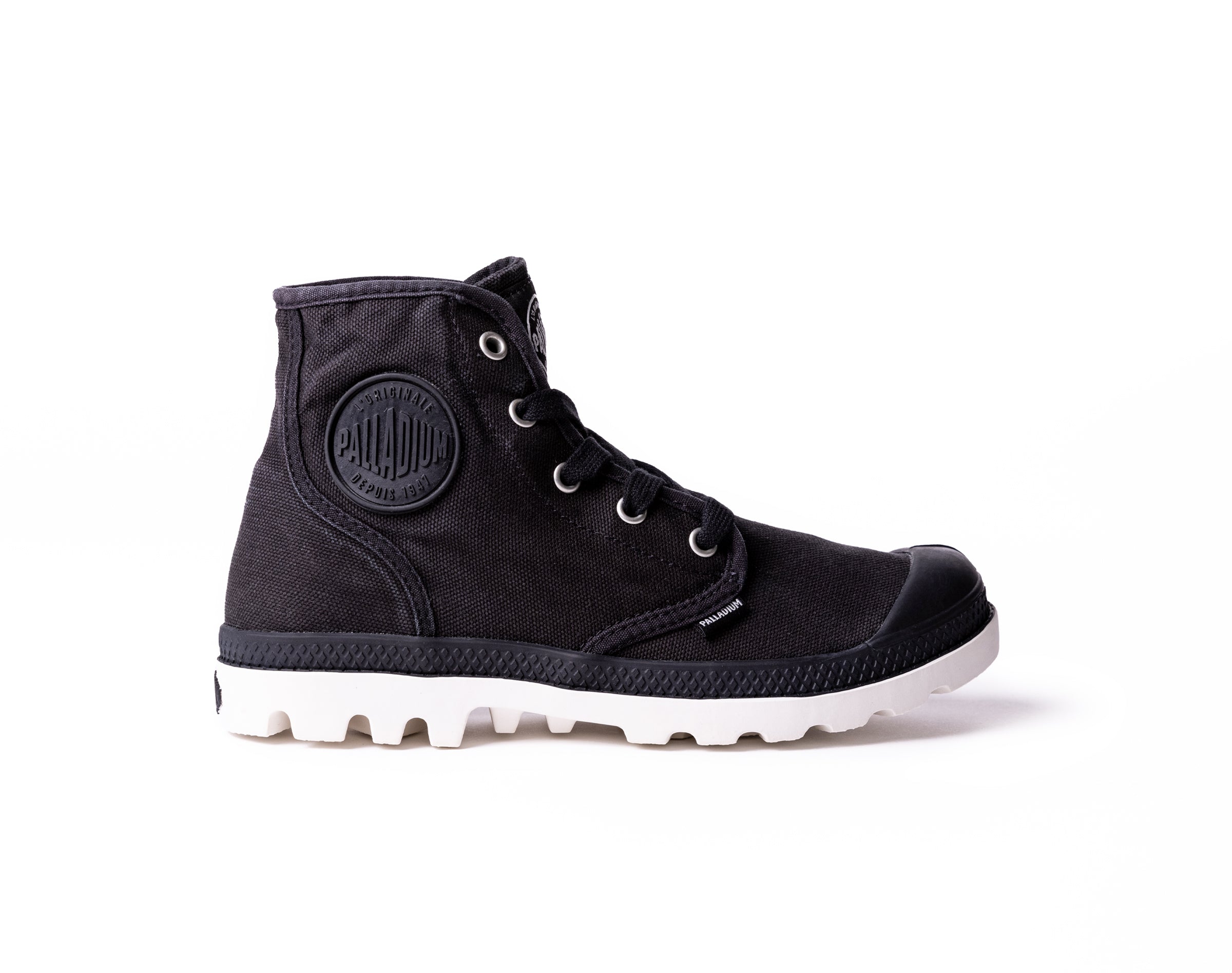 PALLADIUM パラディウム PAMPA HI ICECREAM 02352-449-original_grande.png?