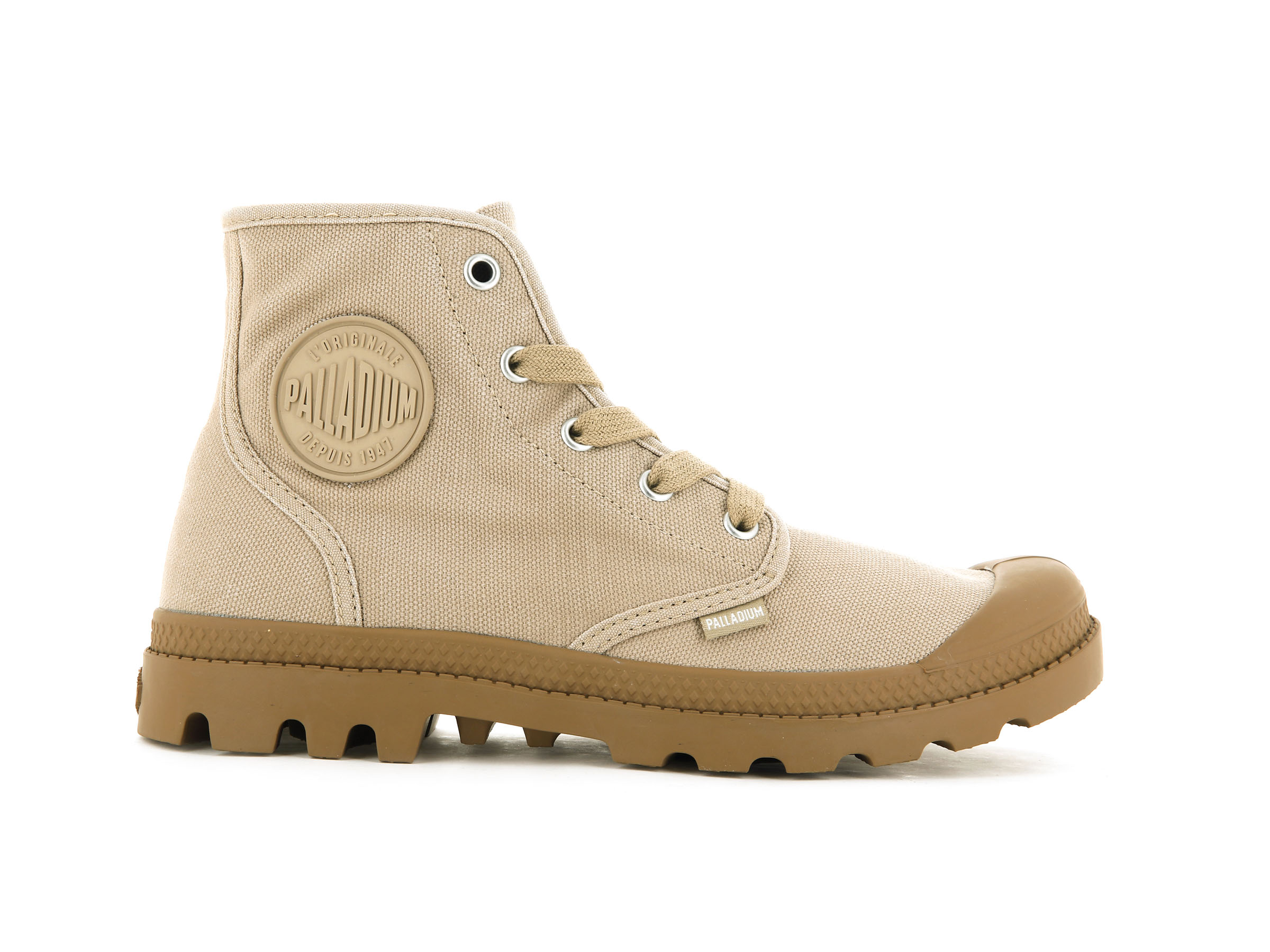PALLADIUM パラディウム PAMPA HI ICECREAM PAMPA HI｜PALLADIUM(パラディウム)公式オンラインストア