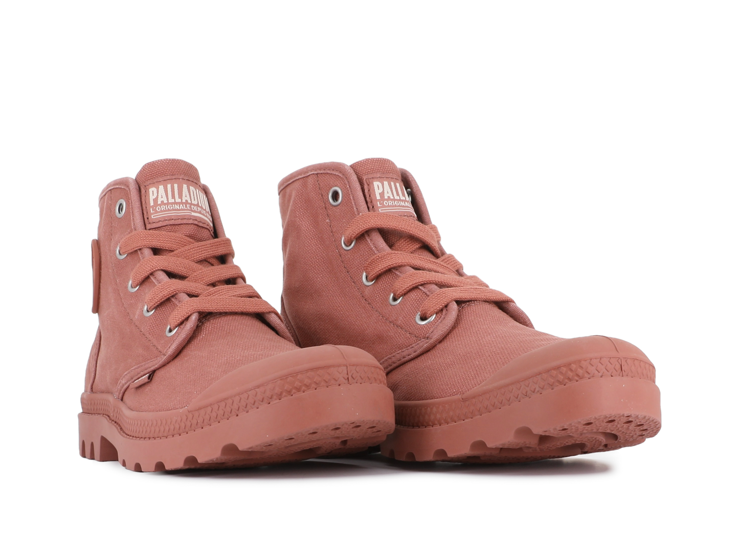 92352-659-M | PAMPA HI | FALL CEDAR