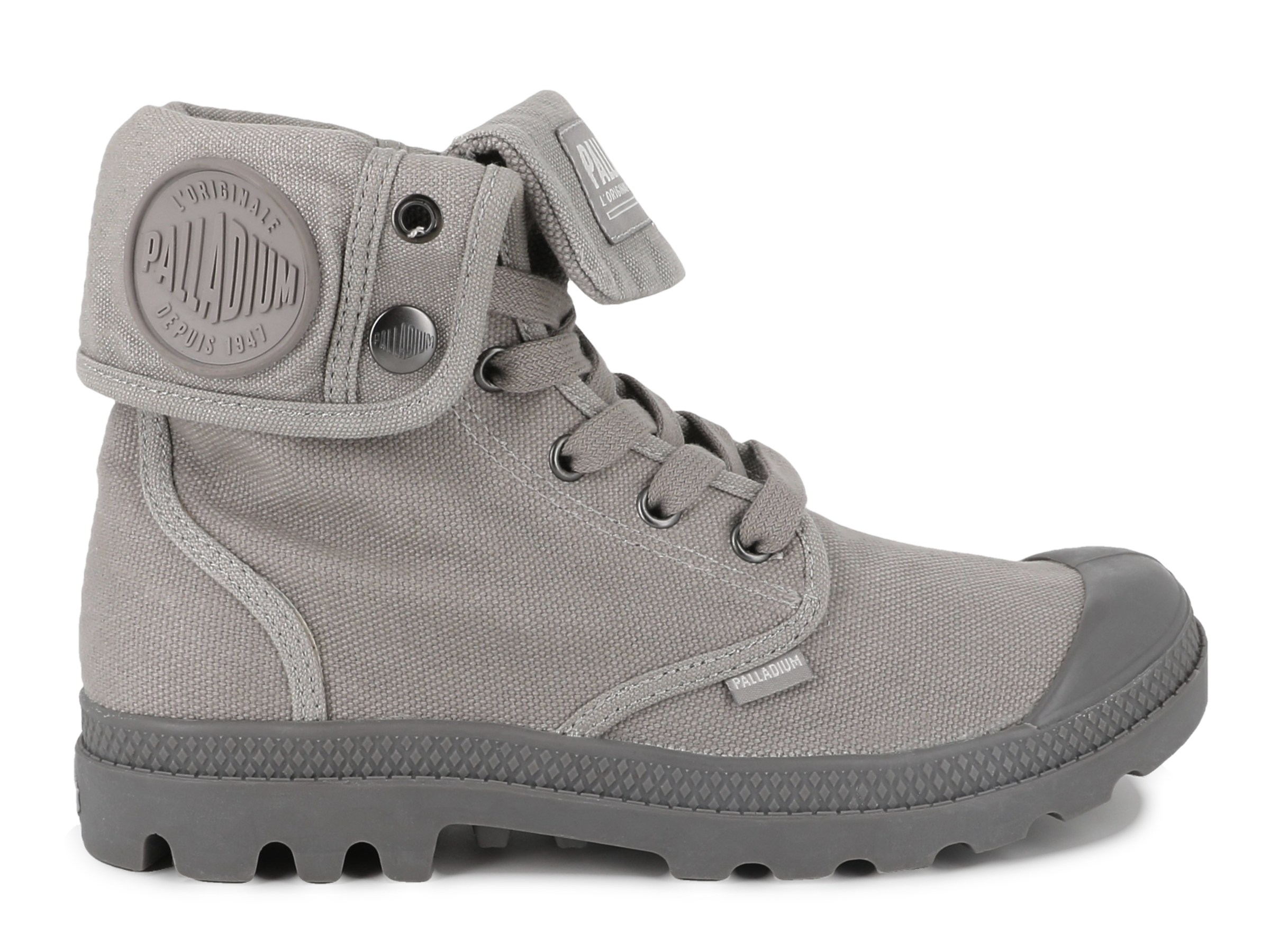 その他 Emptyyy BAGGY – Palladium US