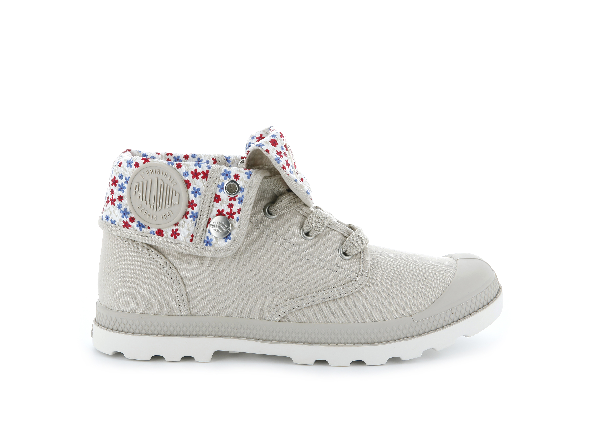 トップス pamm MARBLE PAMM low gauge knit PAMM MARBLE PAMM low gauge knit トップス