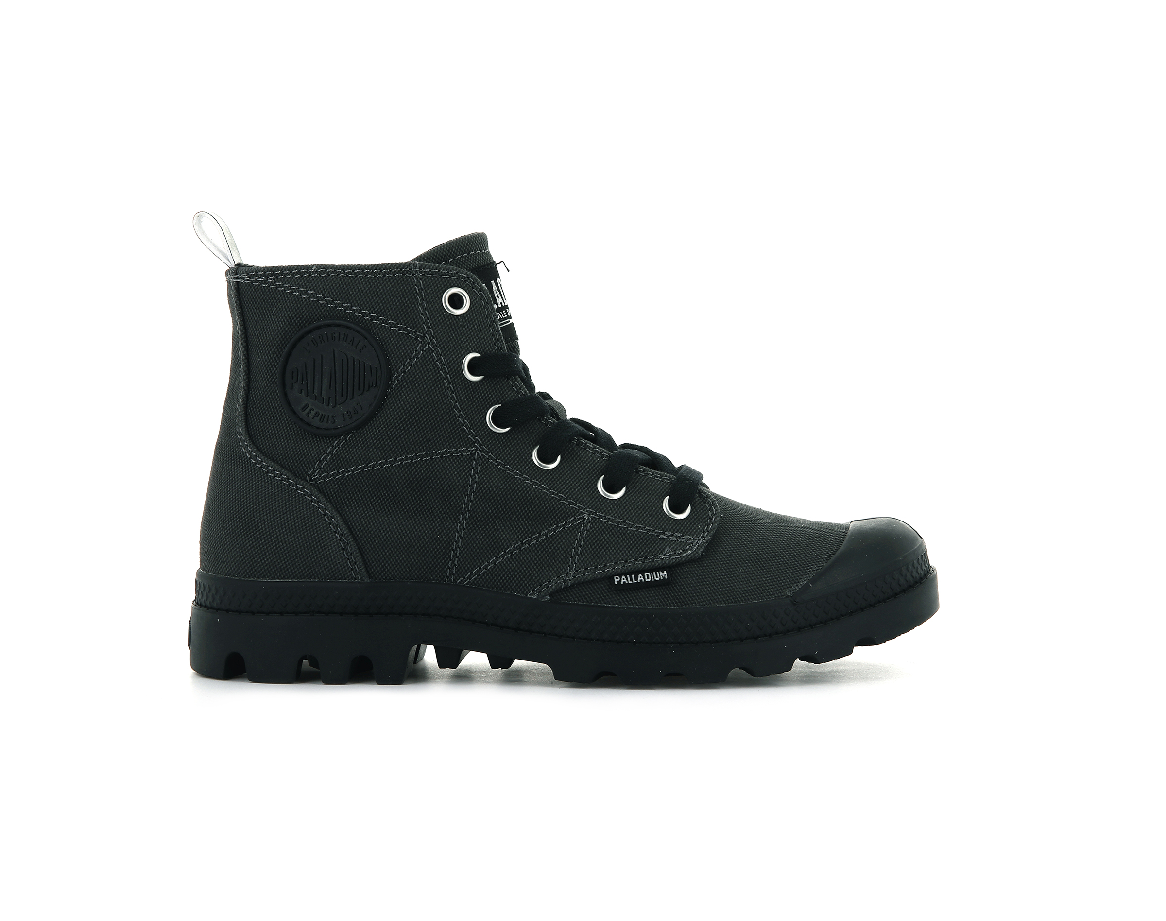 【PAES】Western Fur boots / 追跡付 81Koxd-LTyL._AC_SY500_.jpg