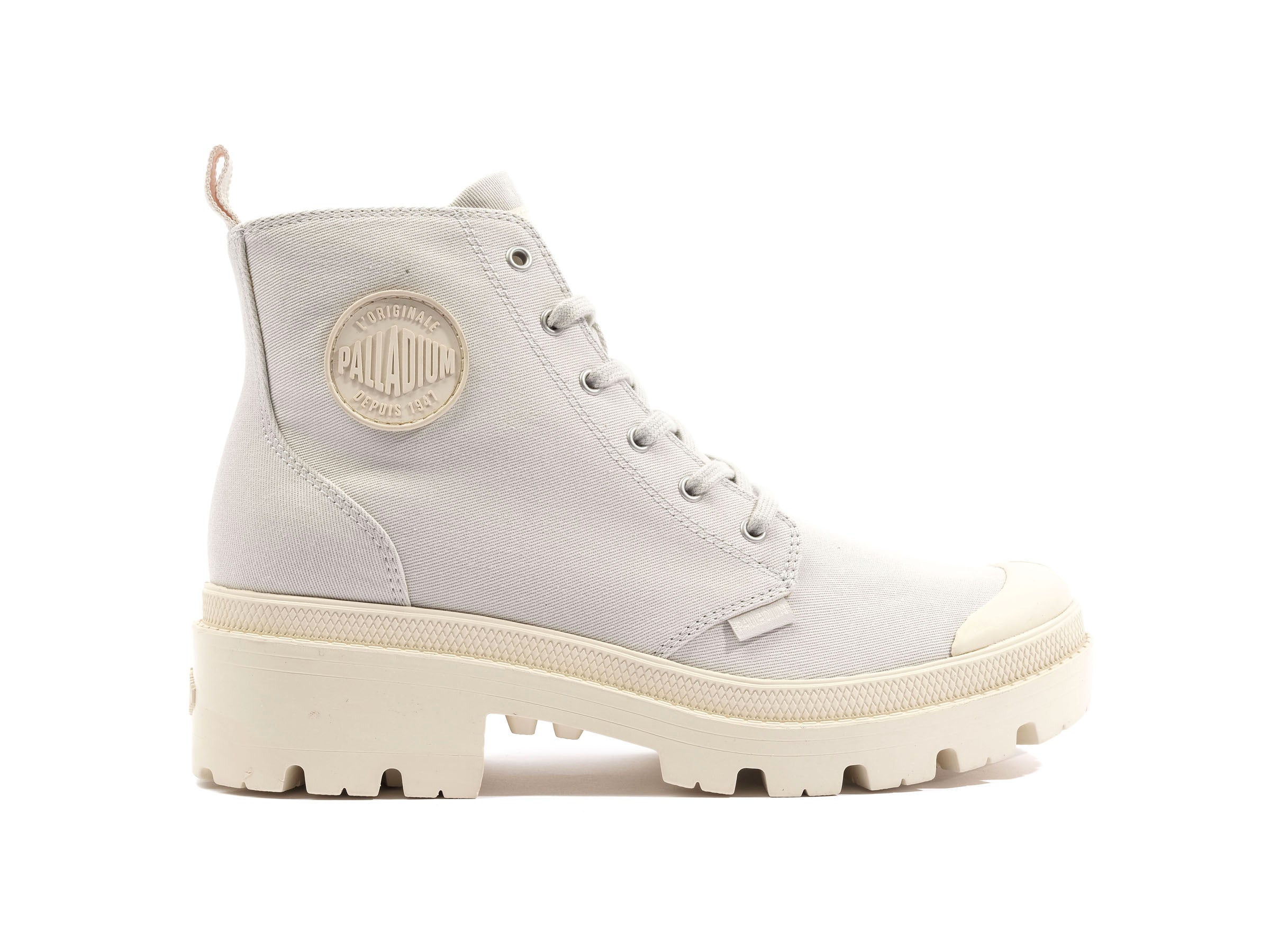 PALLABASE TWILL – Palladium US