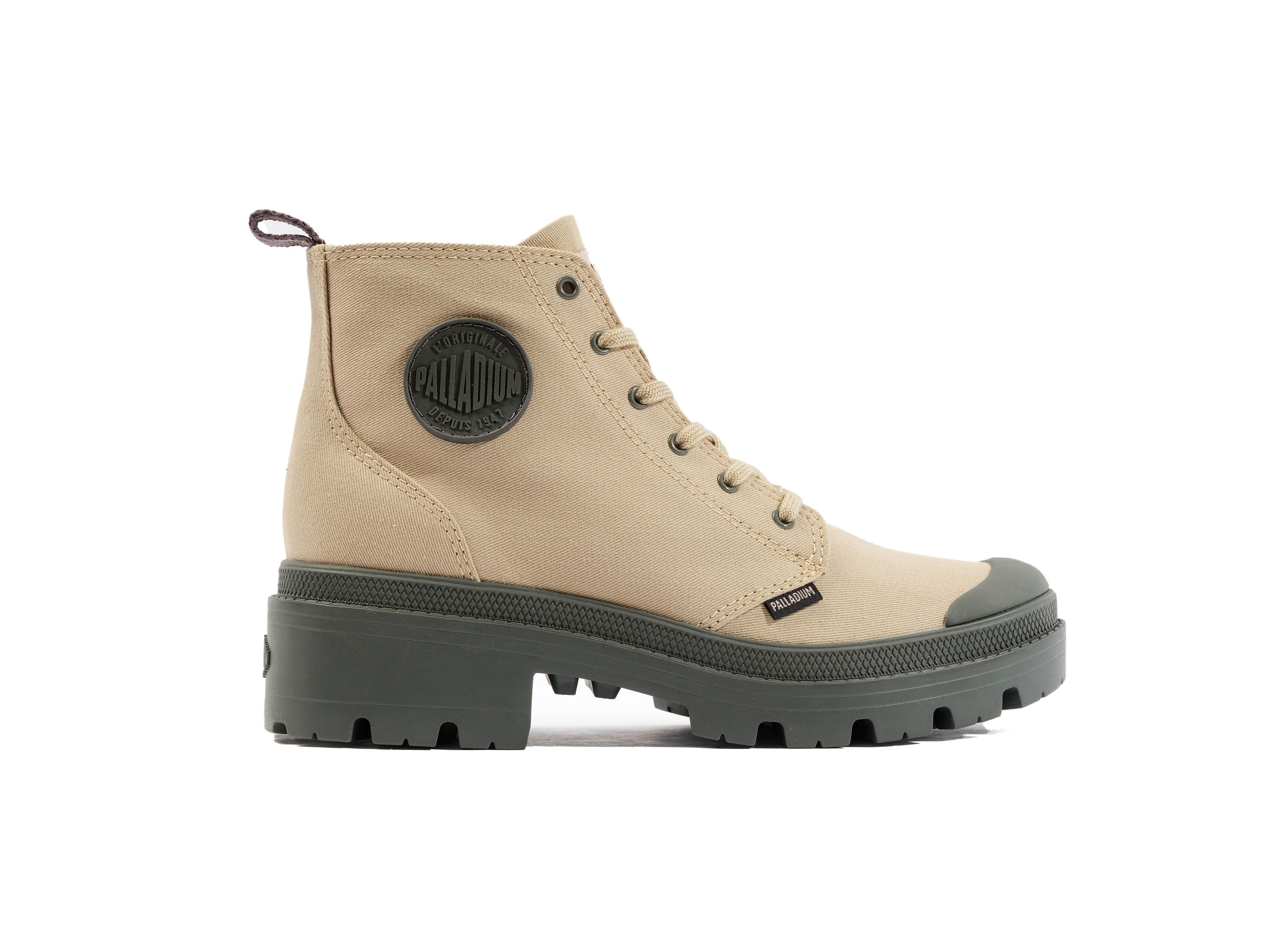 美品　PALLADIUM PALLABASE TWILL 24cm 96907-211-original.png?v=