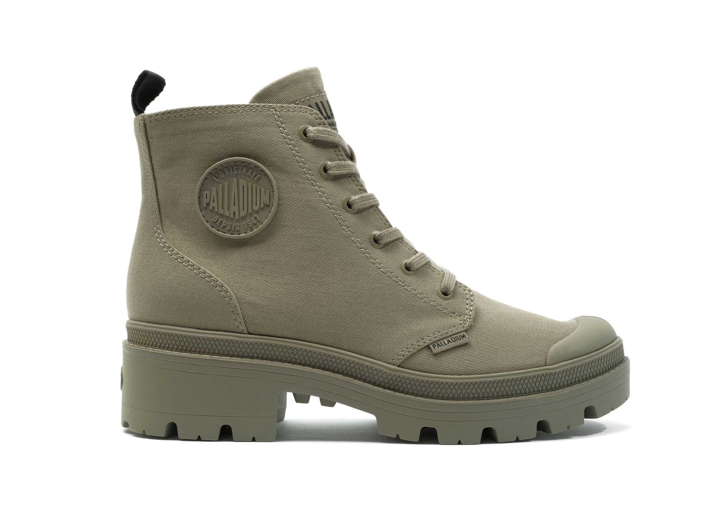 美品　PALLADIUM PALLABASE TWILL 24cm 02477-066-original.png?v=