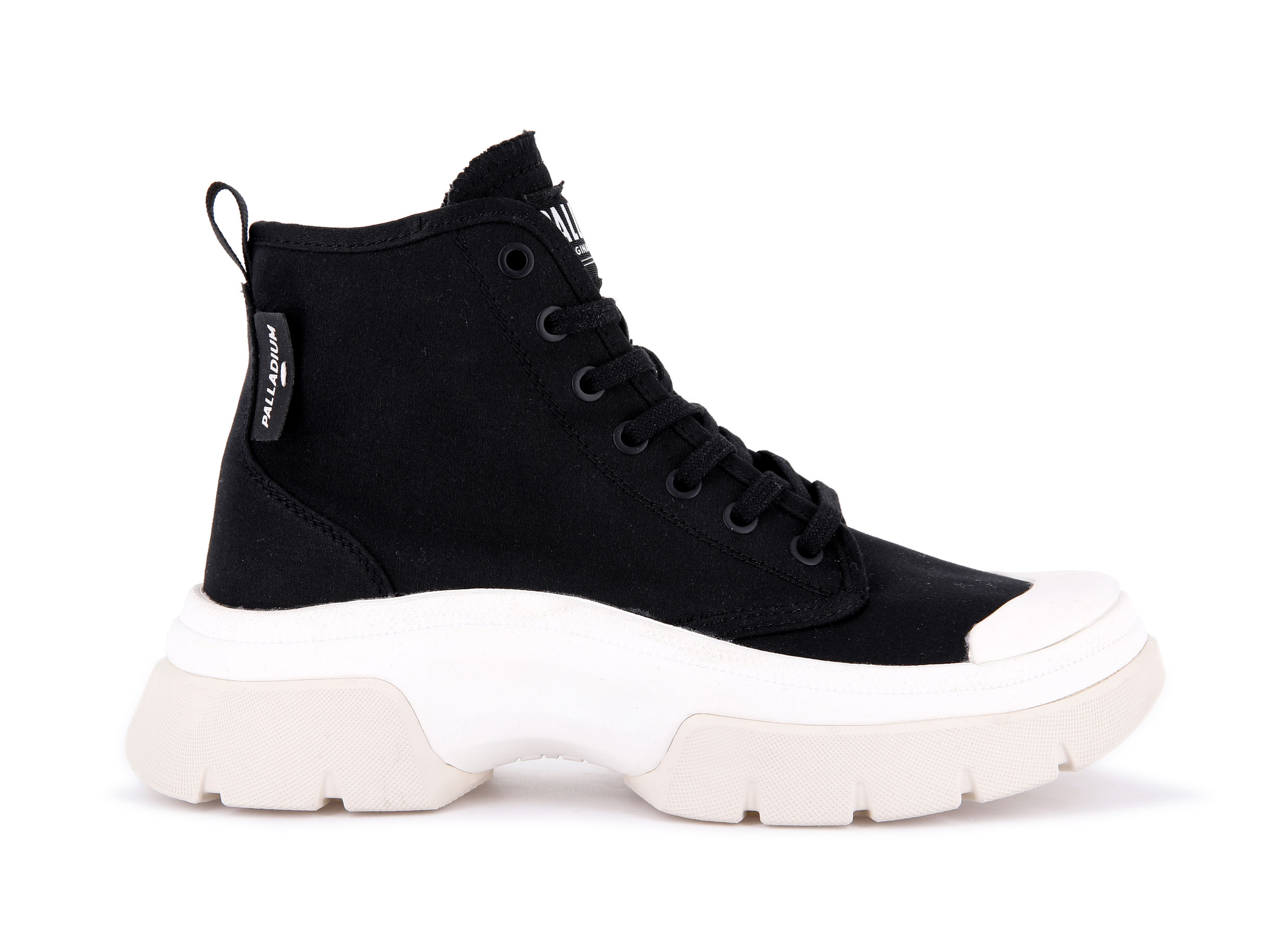 Stussy Deluxe x Palladium 2010 Fall Footwear | Hypebeast