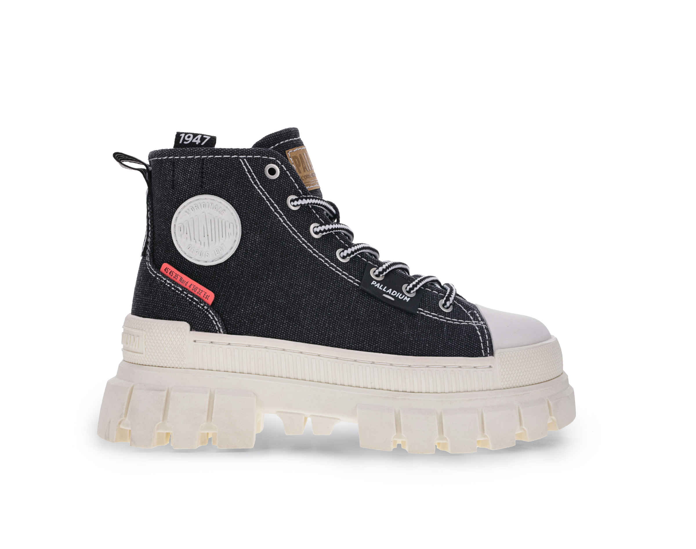 98731-008-original.png?v= 98731-008-original.png?v=