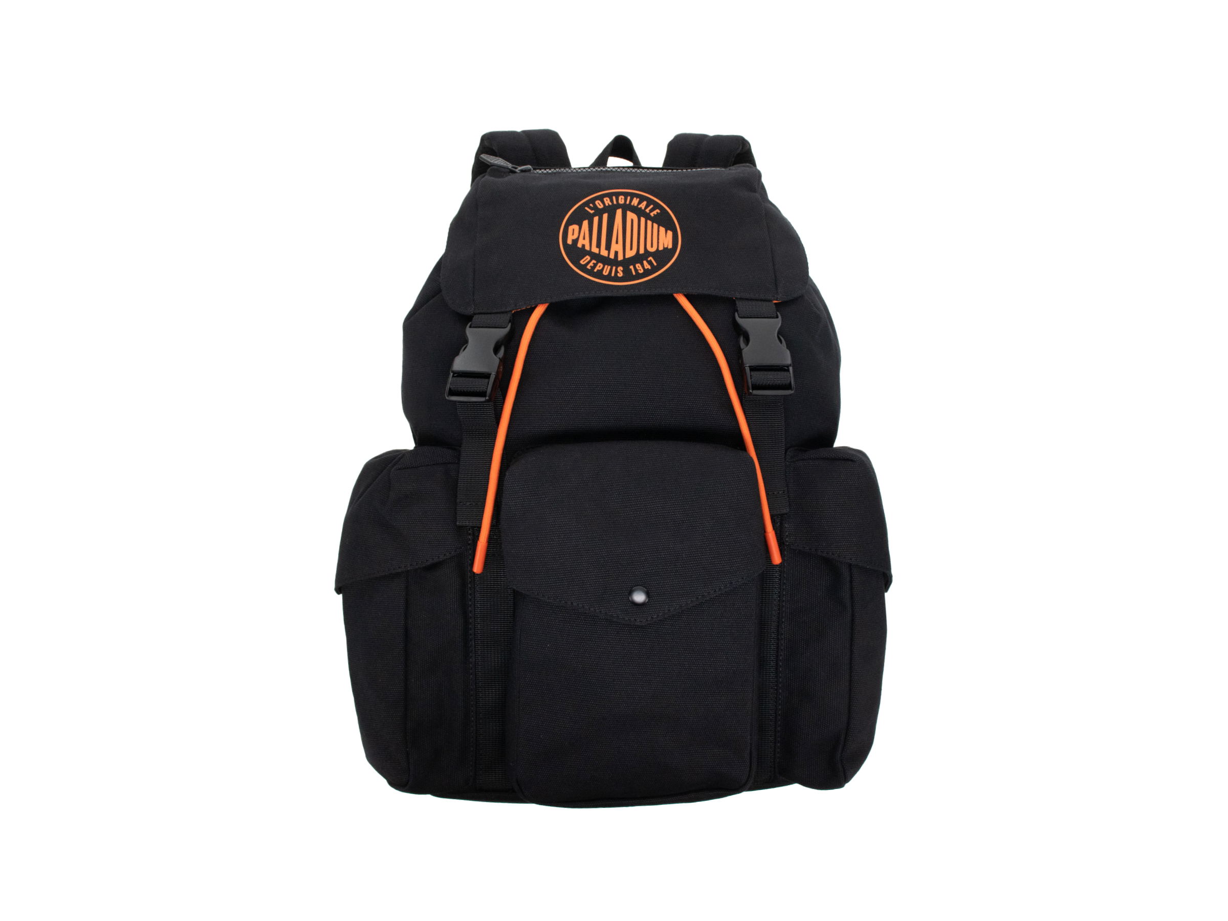 bg178-008-original.png?v= bg178-008-original.png?v=