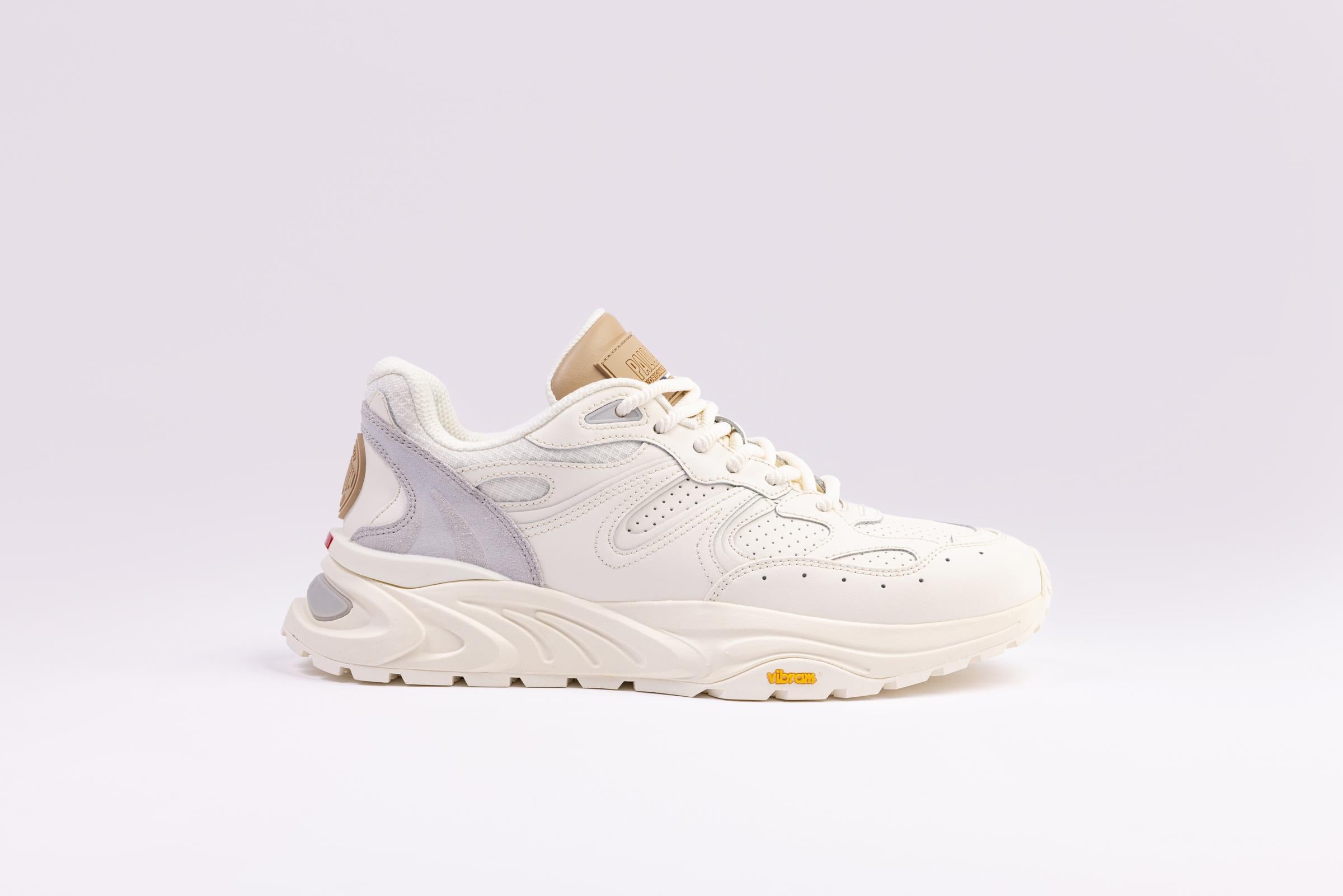 08625-106-original.jpg?v=