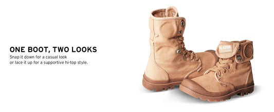 Retro Boots Are Back: The Return of Vintage-Inspired Street Style
