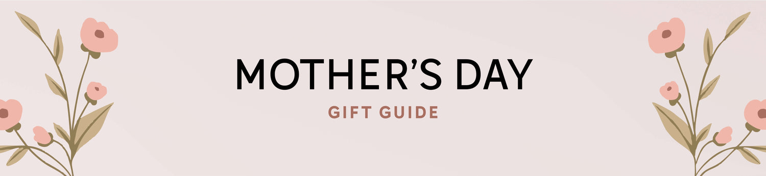 SEO Template - Terry