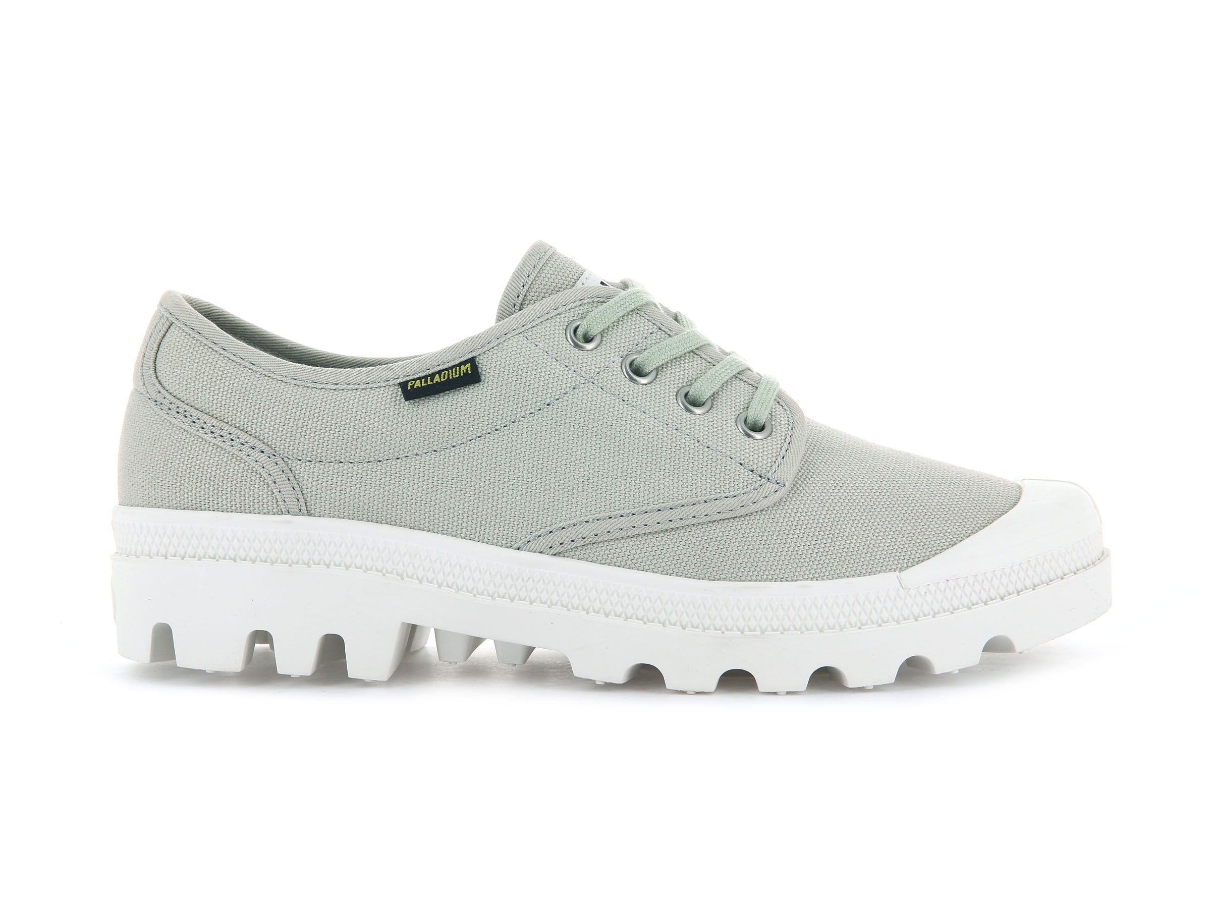 Palladium oxford shoes best sale