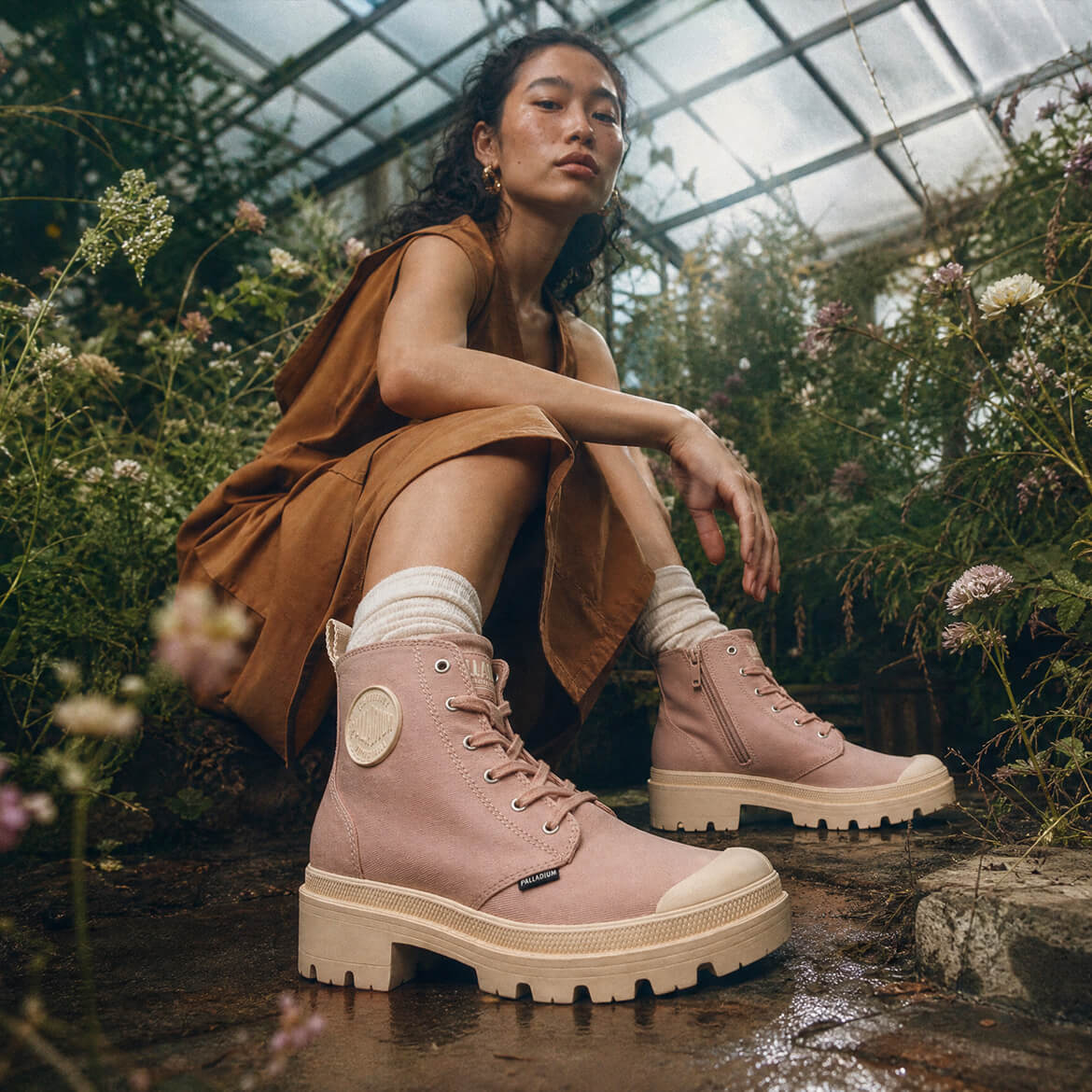 The Official US Palladium Boots Online Shop Palladium US The Official US Palladium Boots Online Shop Palladium US