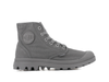 02352-082-M | PAMPA HI | METAL