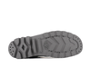 02352-082-M | PAMPA HI | METAL