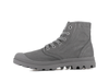 02352-082-M | PAMPA HI | METAL