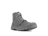 02352-082-M | PAMPA HI | METAL