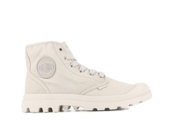 PAMPA HI – Palladium US