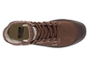 02352-291-M | PAMPA HI | DARK BROWN