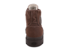02352-291-M | PAMPA HI | DARK BROWN